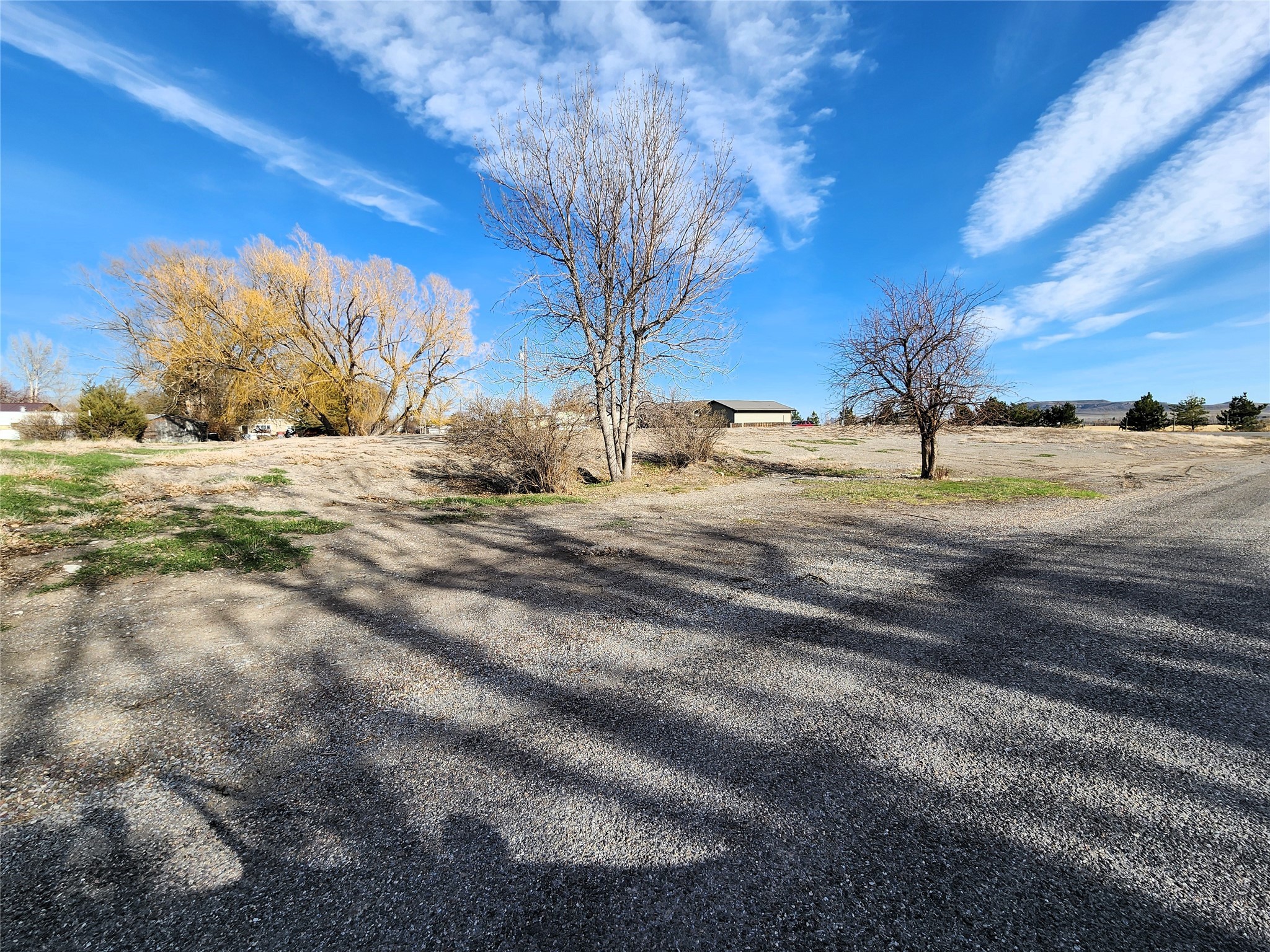 613 4th Avenue Sw Property Photo 1