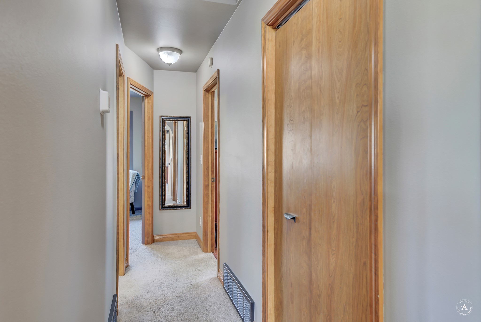 24 Hilltop Drive Property Photo 11