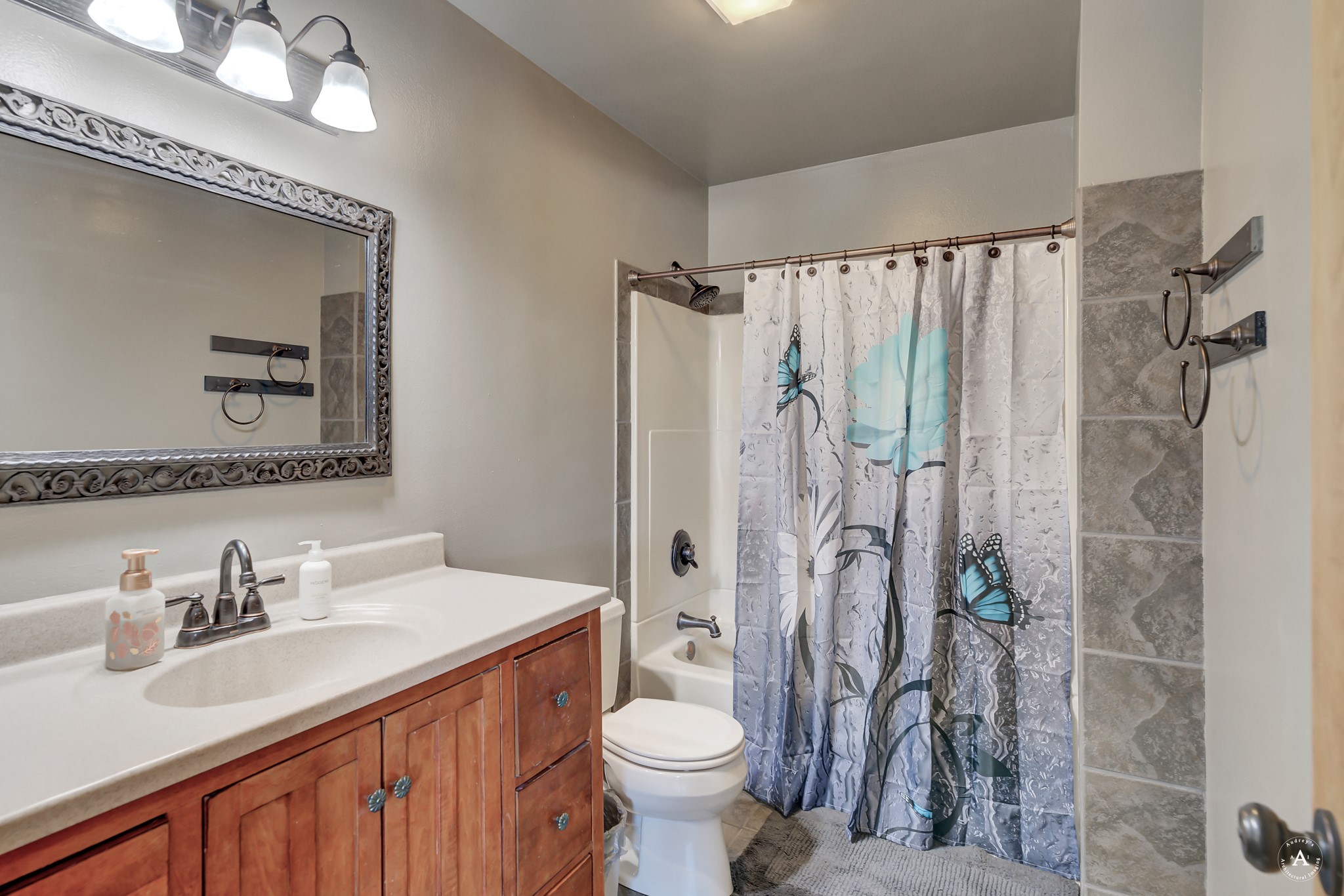 24 Hilltop Drive Property Photo 12
