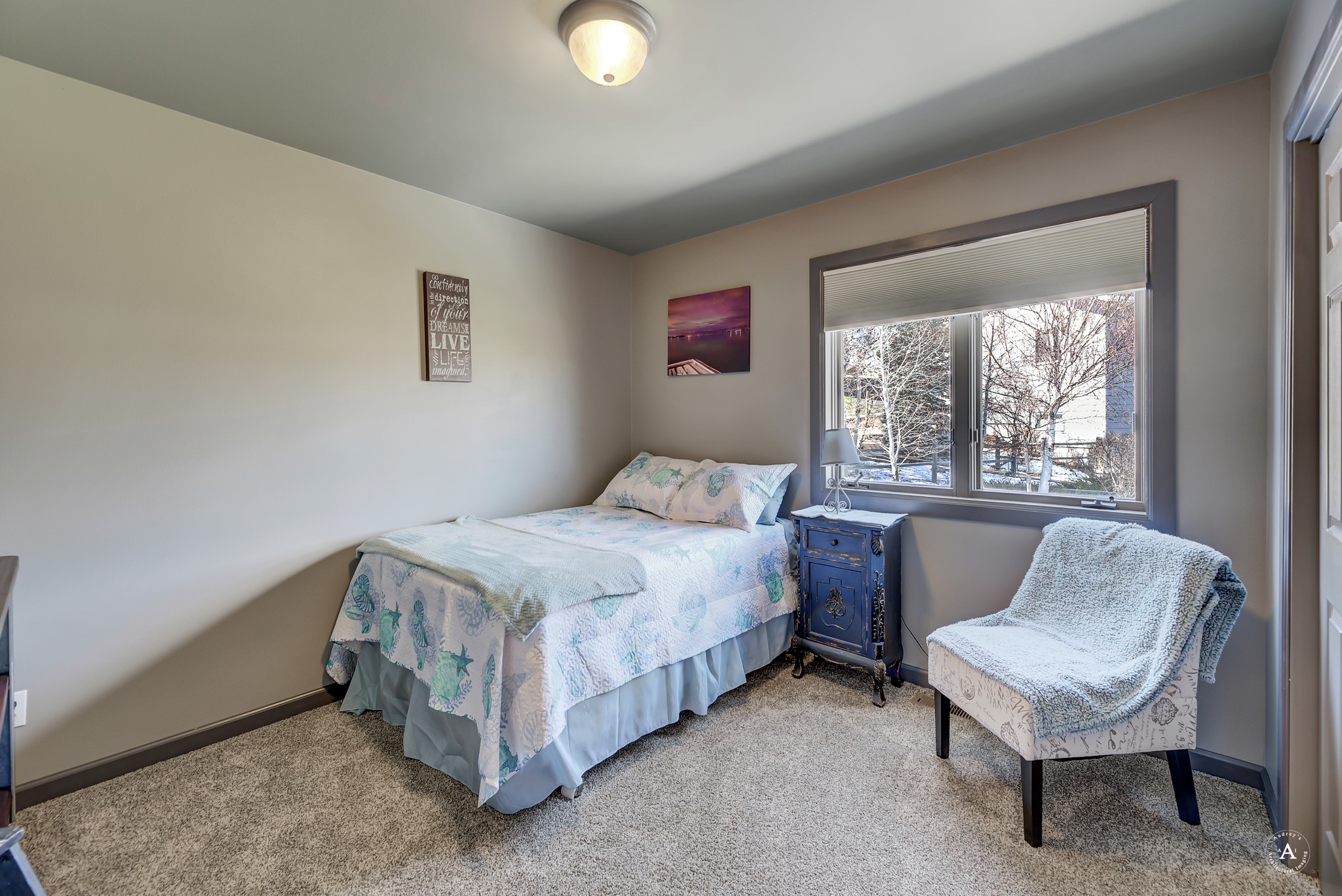 24 Hilltop Drive Property Photo 13