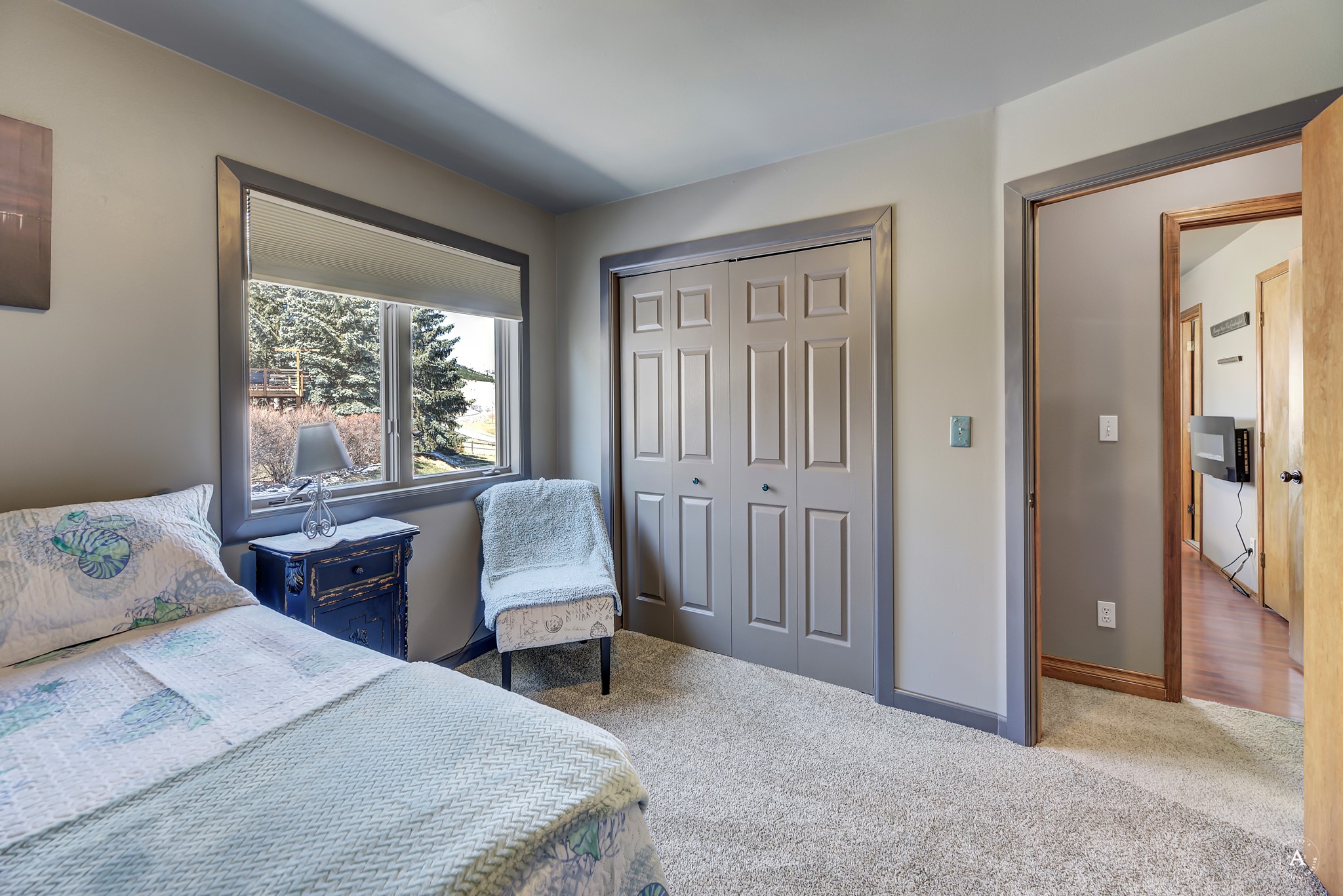 24 Hilltop Drive Property Photo 14