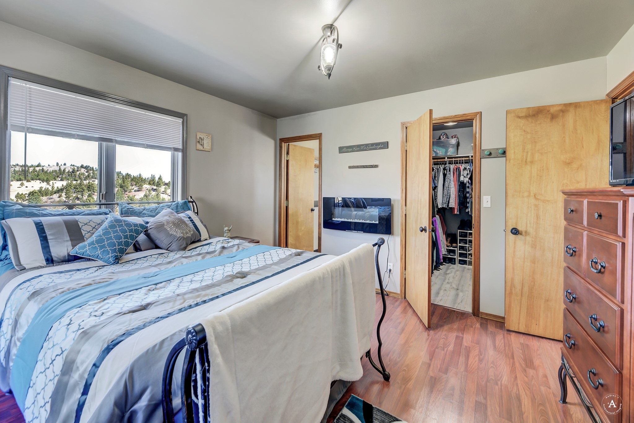 24 Hilltop Drive Property Photo 16