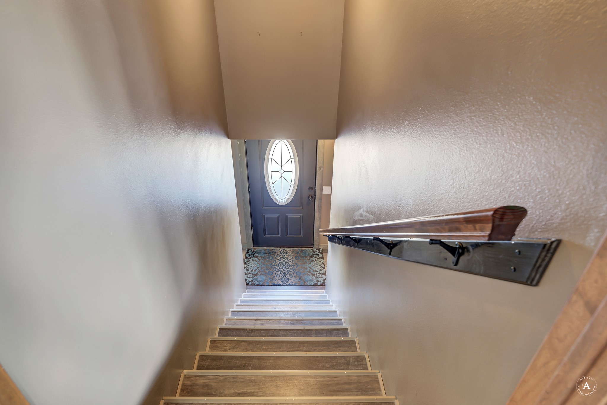 24 Hilltop Drive Property Photo 18