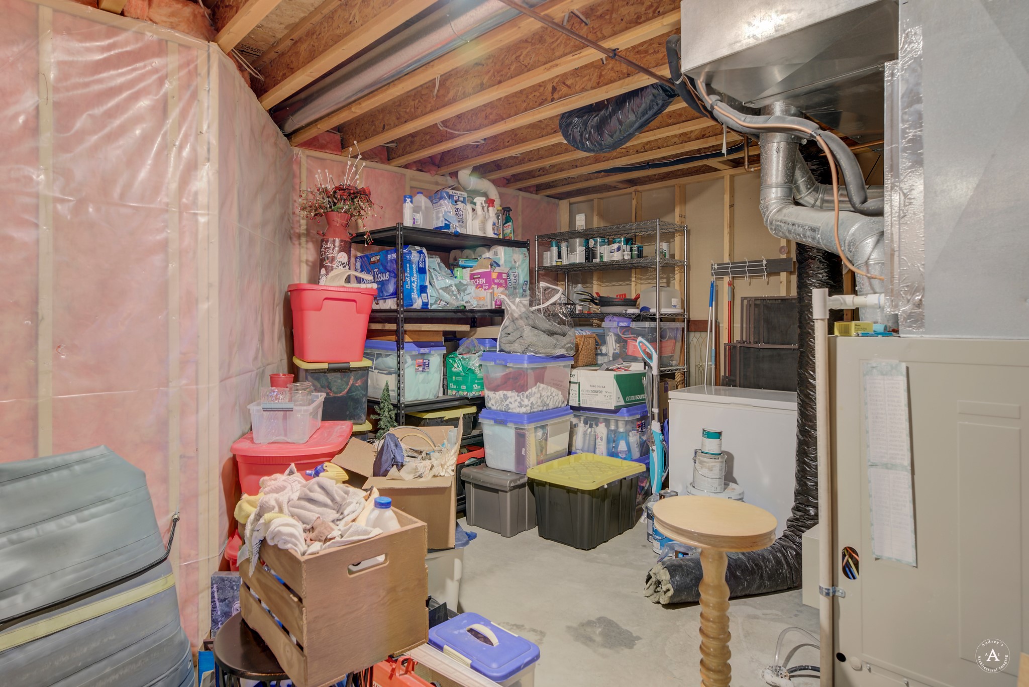 24 Hilltop Drive Property Photo 22