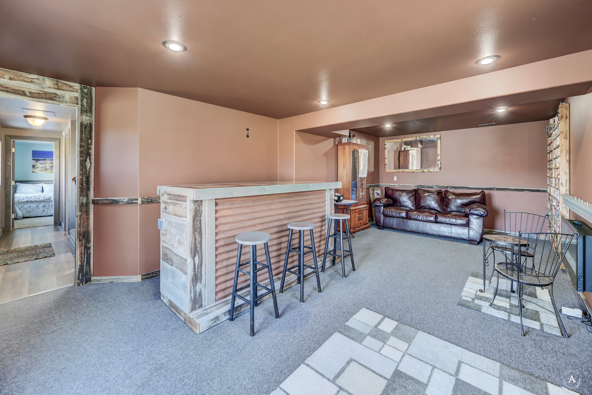 24 Hilltop Drive Property Photo 25
