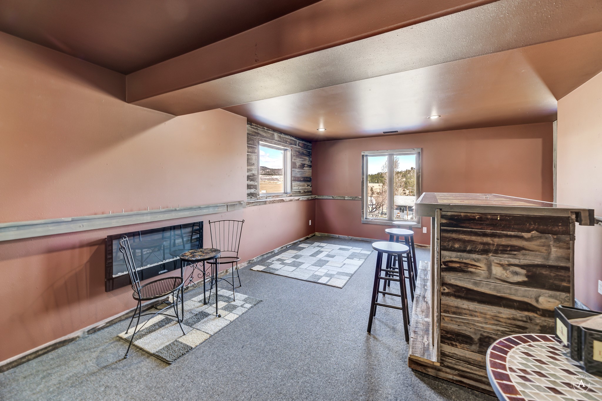 24 Hilltop Drive Property Photo 26