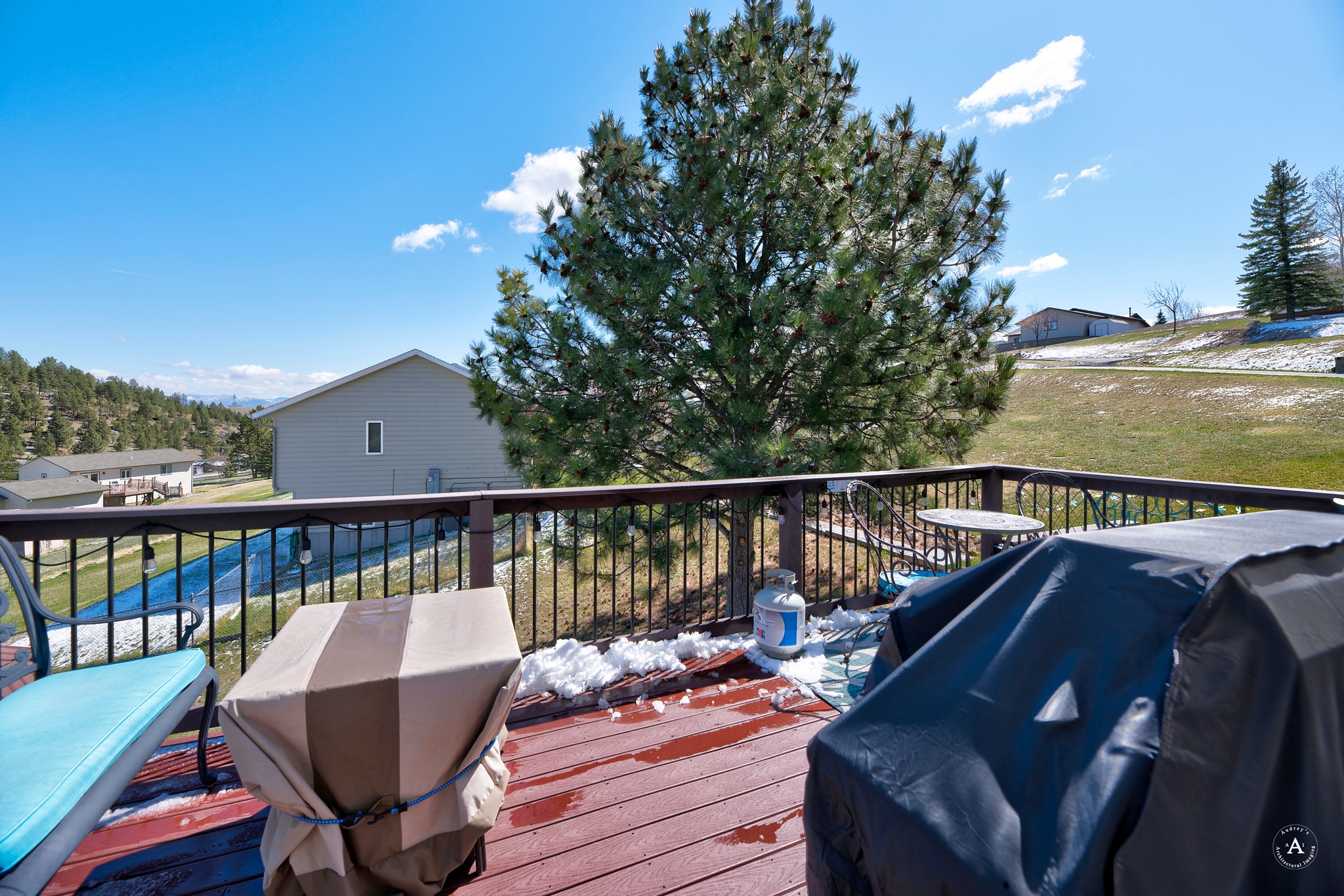 24 Hilltop Drive Property Photo 27