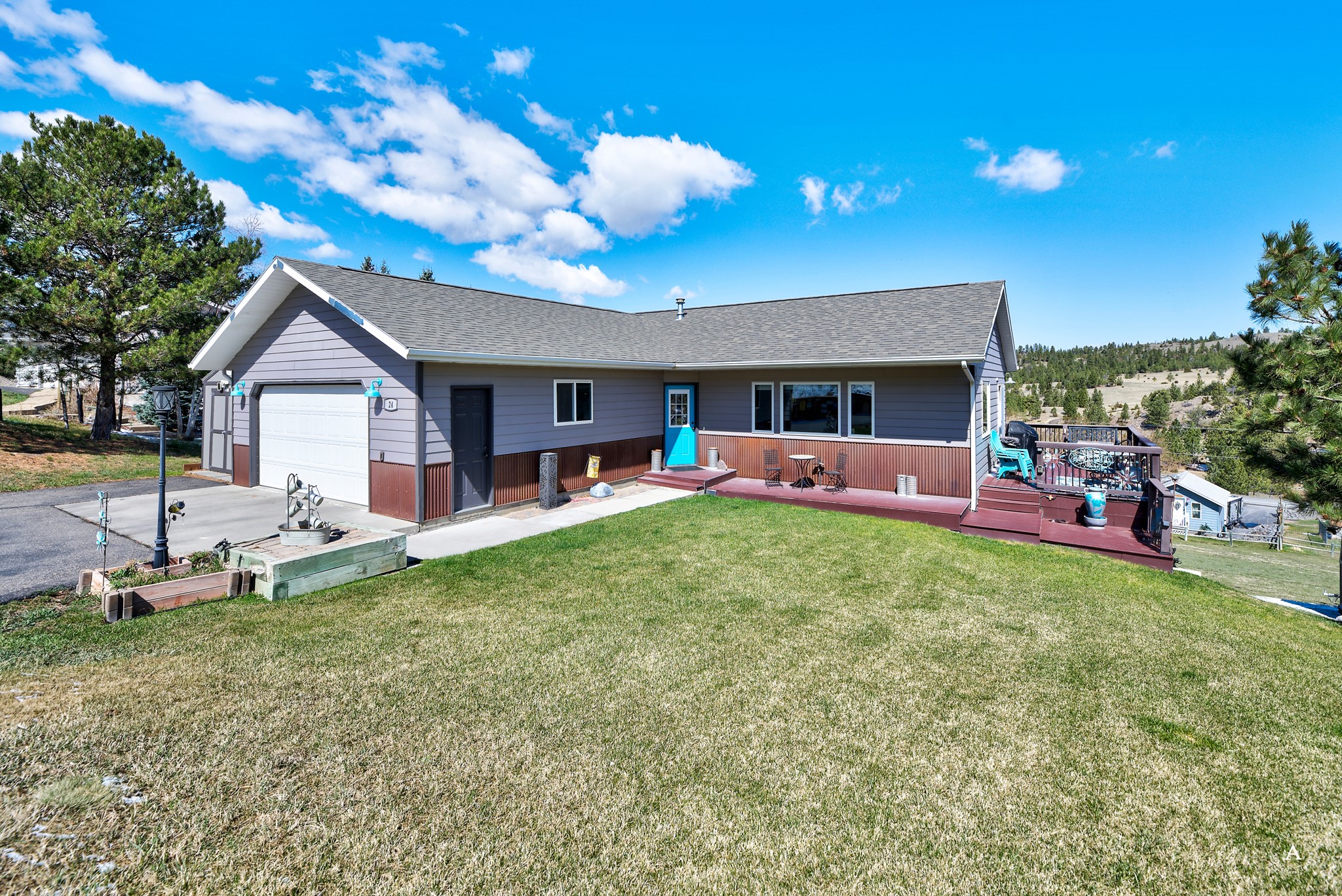 24 Hilltop Drive Property Photo 28
