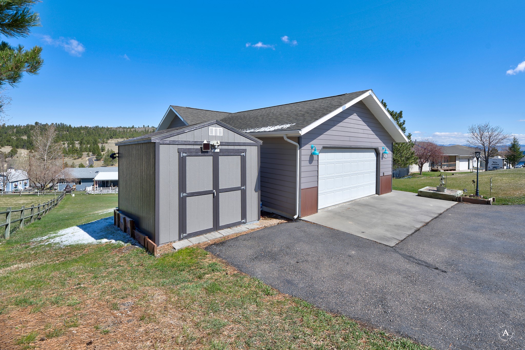 24 Hilltop Drive Property Photo 29