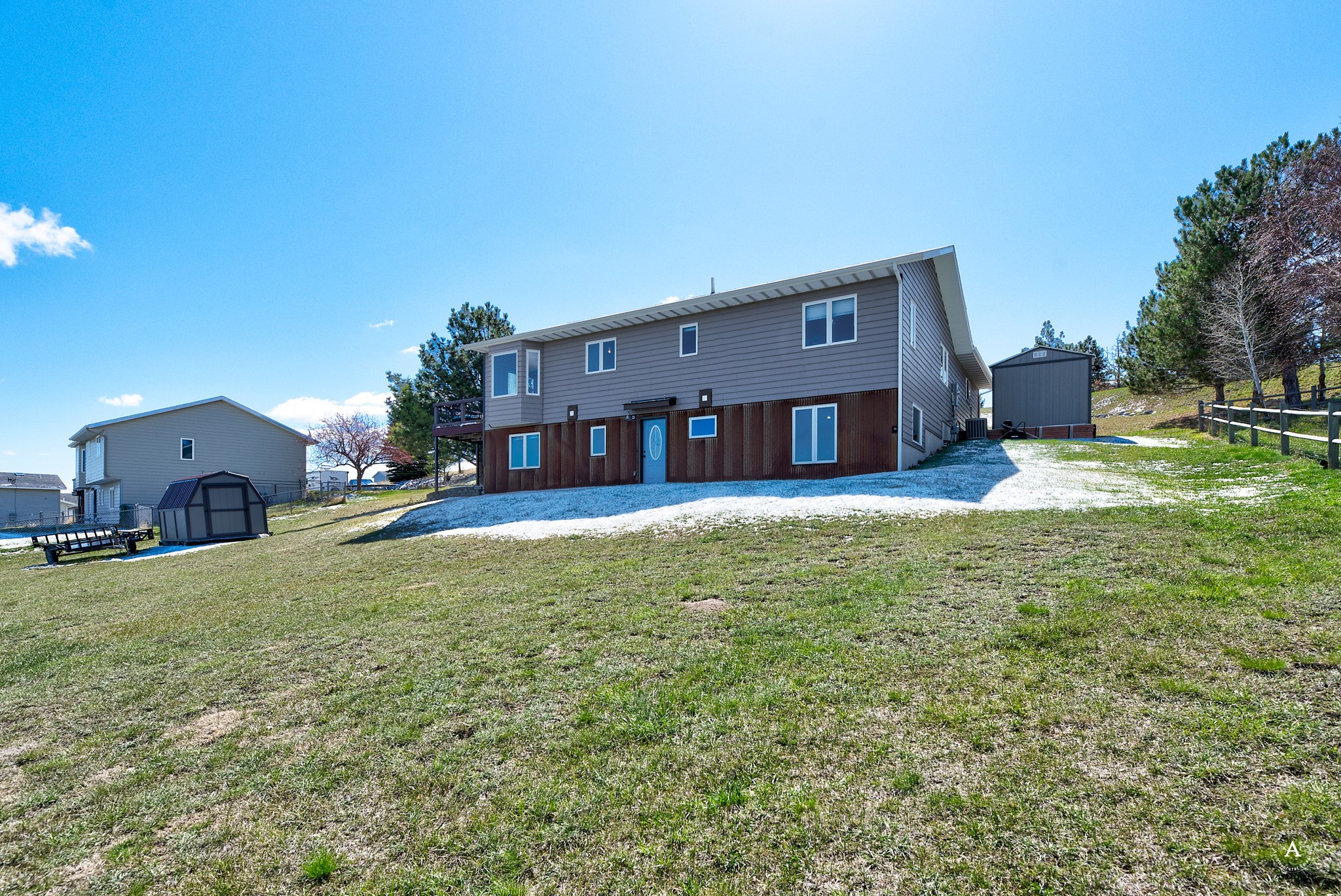24 Hilltop Drive Property Photo 30
