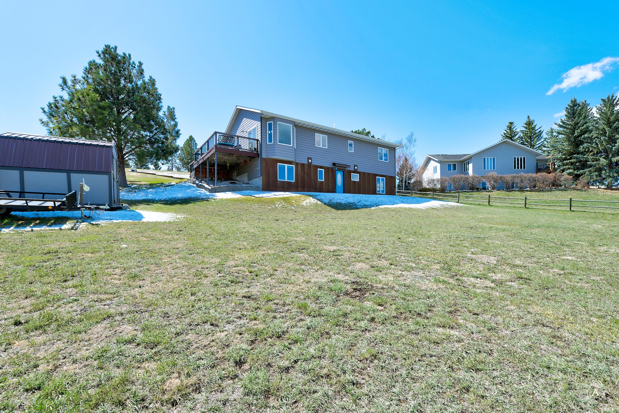 24 Hilltop Drive Property Photo 31
