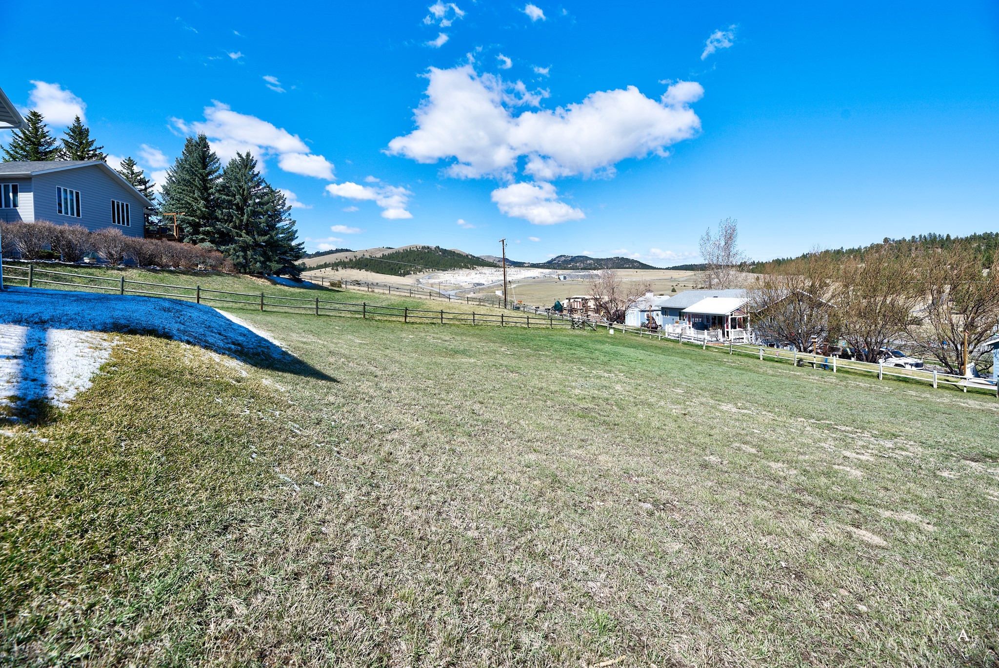 24 Hilltop Drive Property Photo 32
