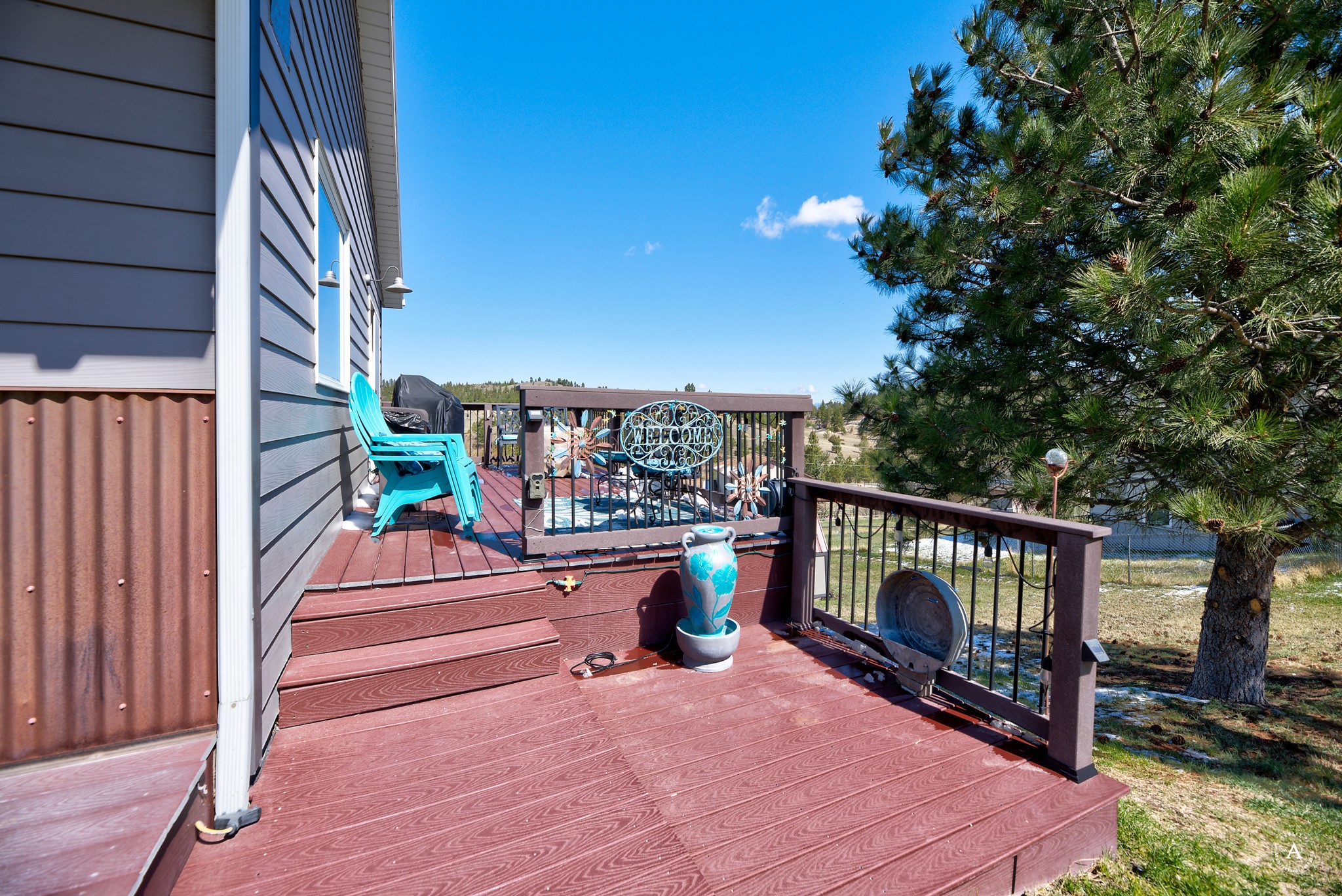 24 Hilltop Drive Property Photo 33