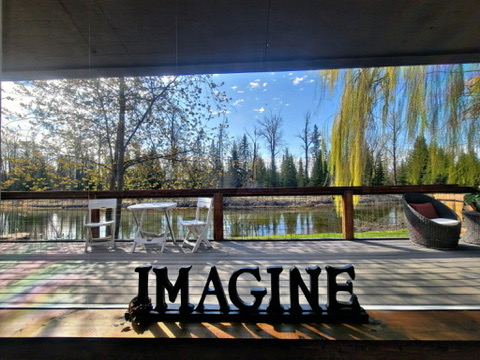 906 Conrad Drive Property Photo