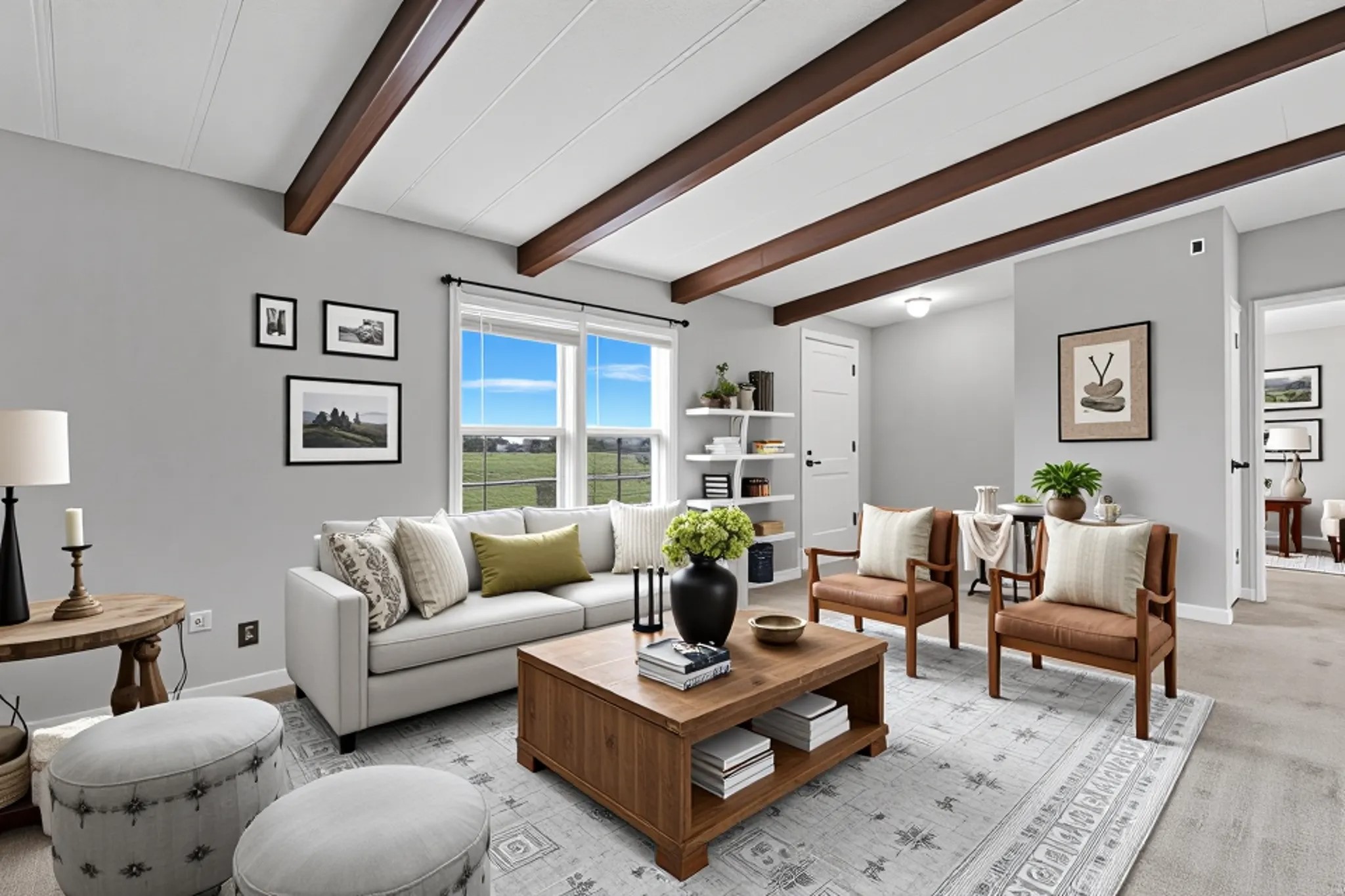 625 5th Avenue Property Photo