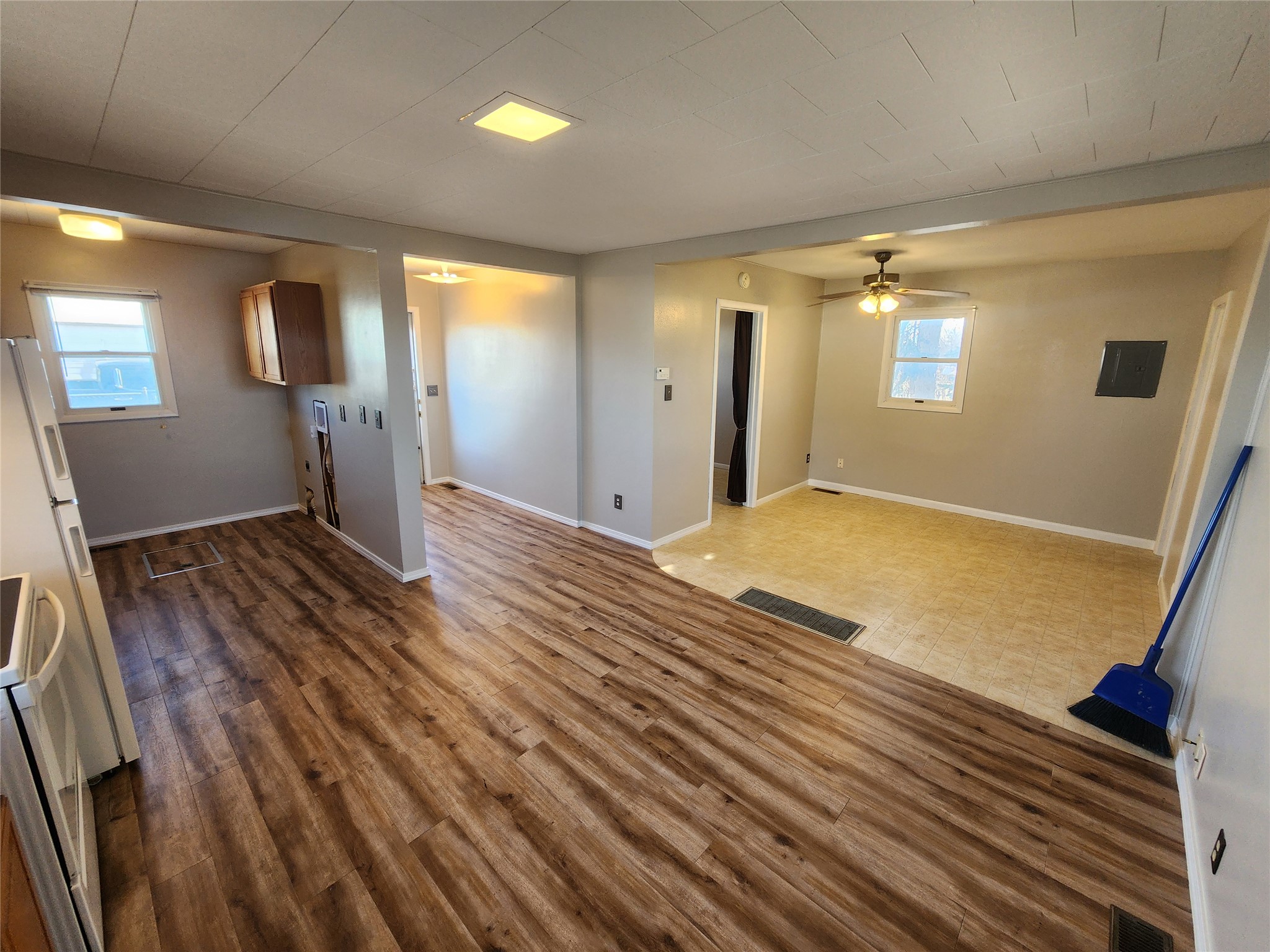 146 3rd Avenue Nw Property Photo 9