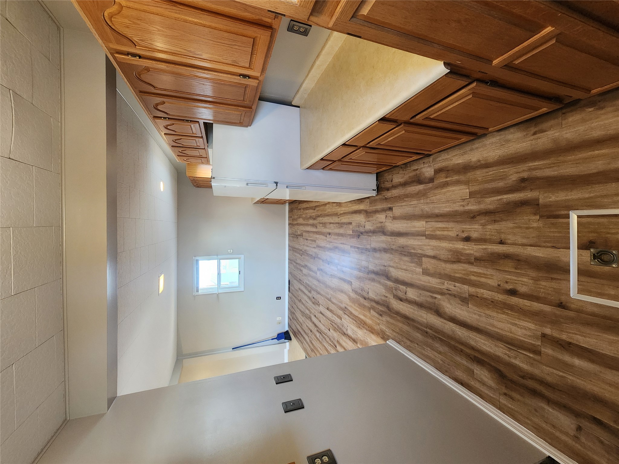 146 3rd Avenue Nw Property Photo 11