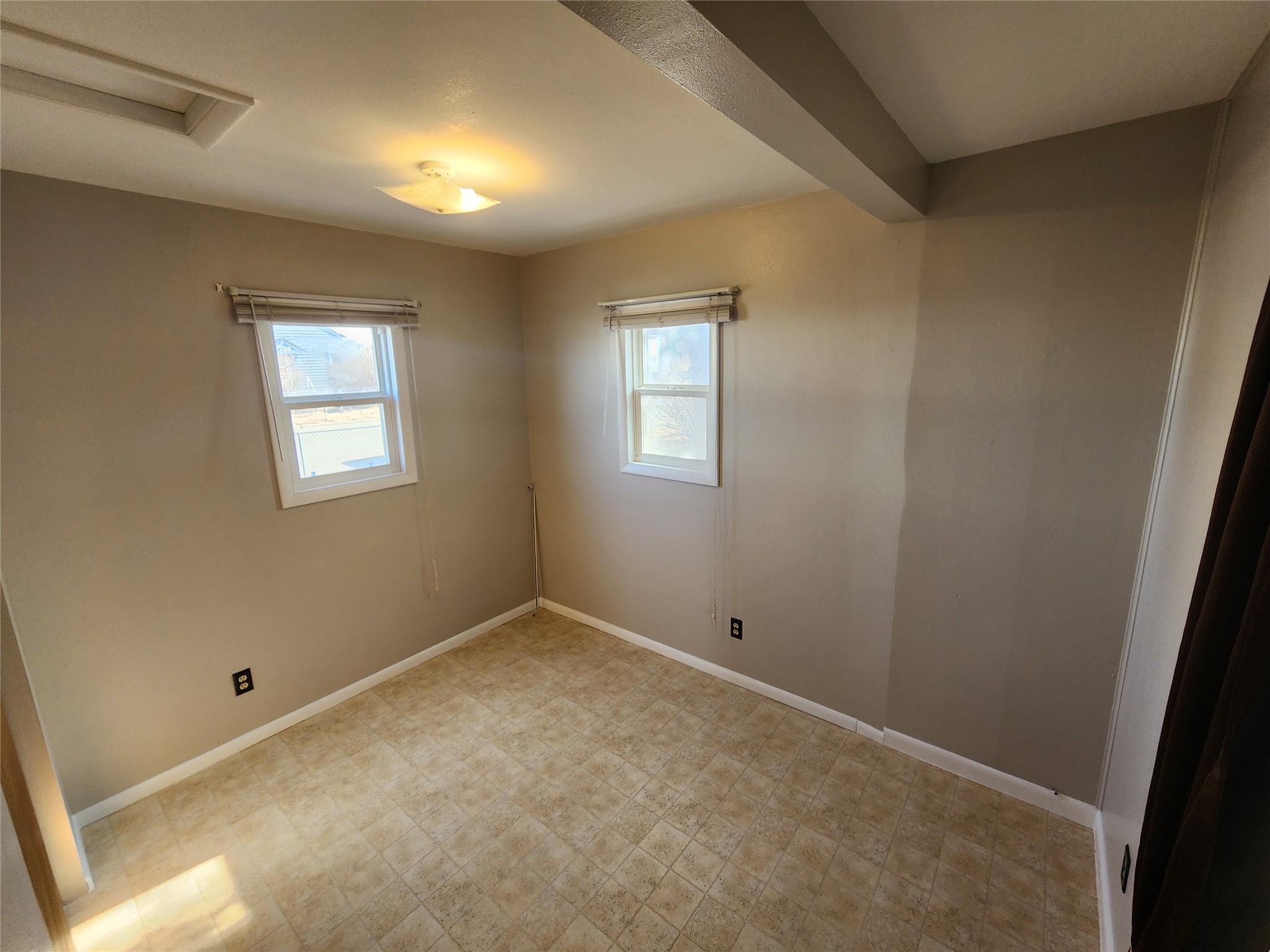 146 3rd Avenue Nw Property Photo 14