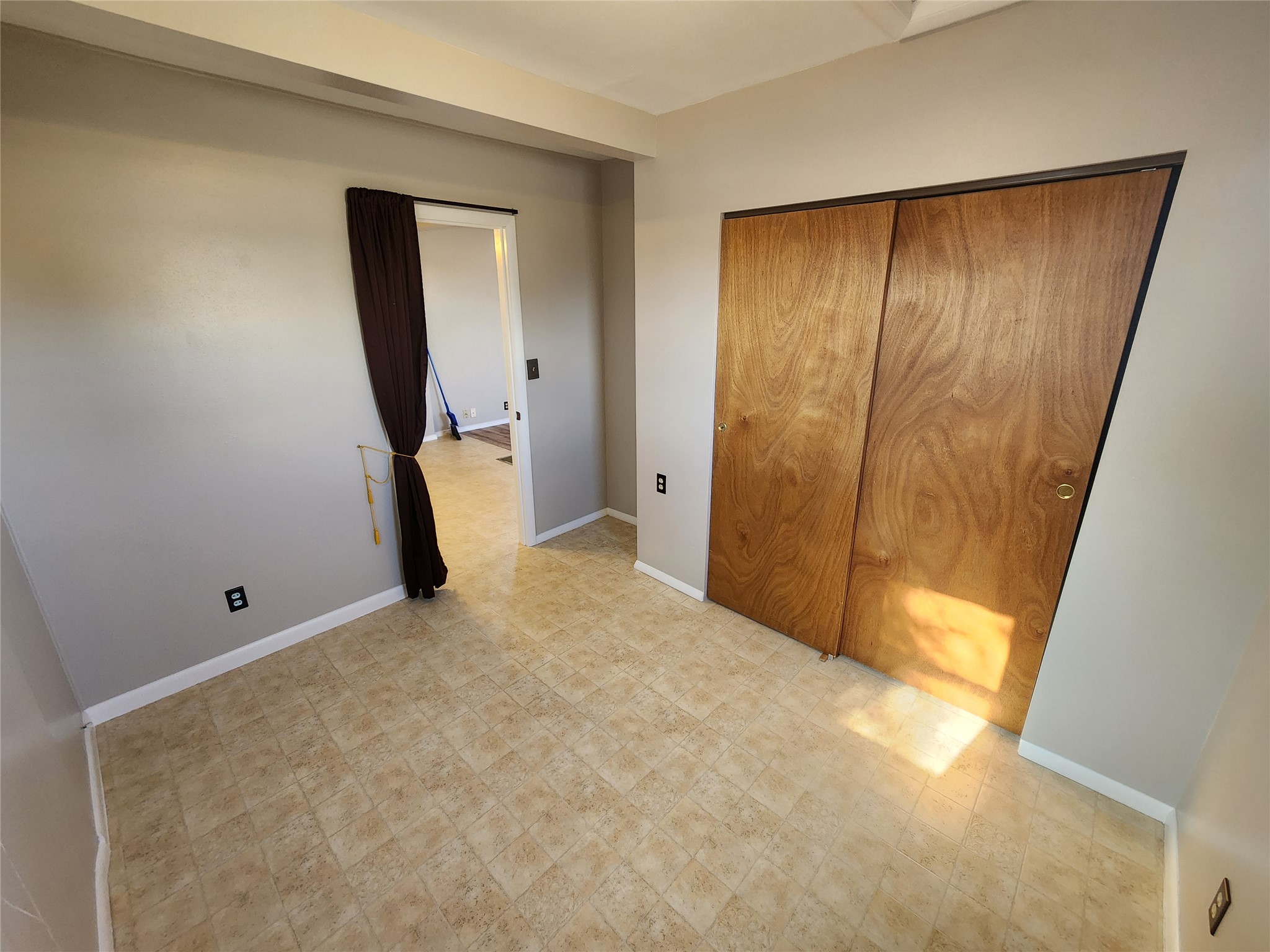 146 3rd Avenue Nw Property Photo 15