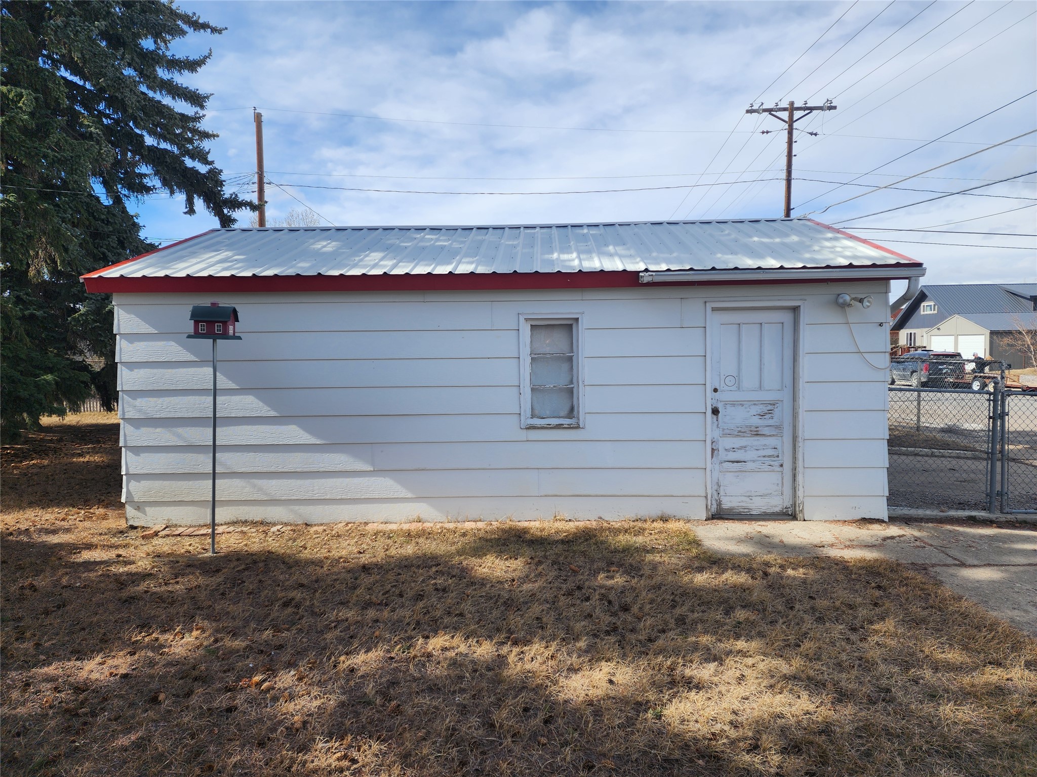 146 3rd Avenue Nw Property Photo 18