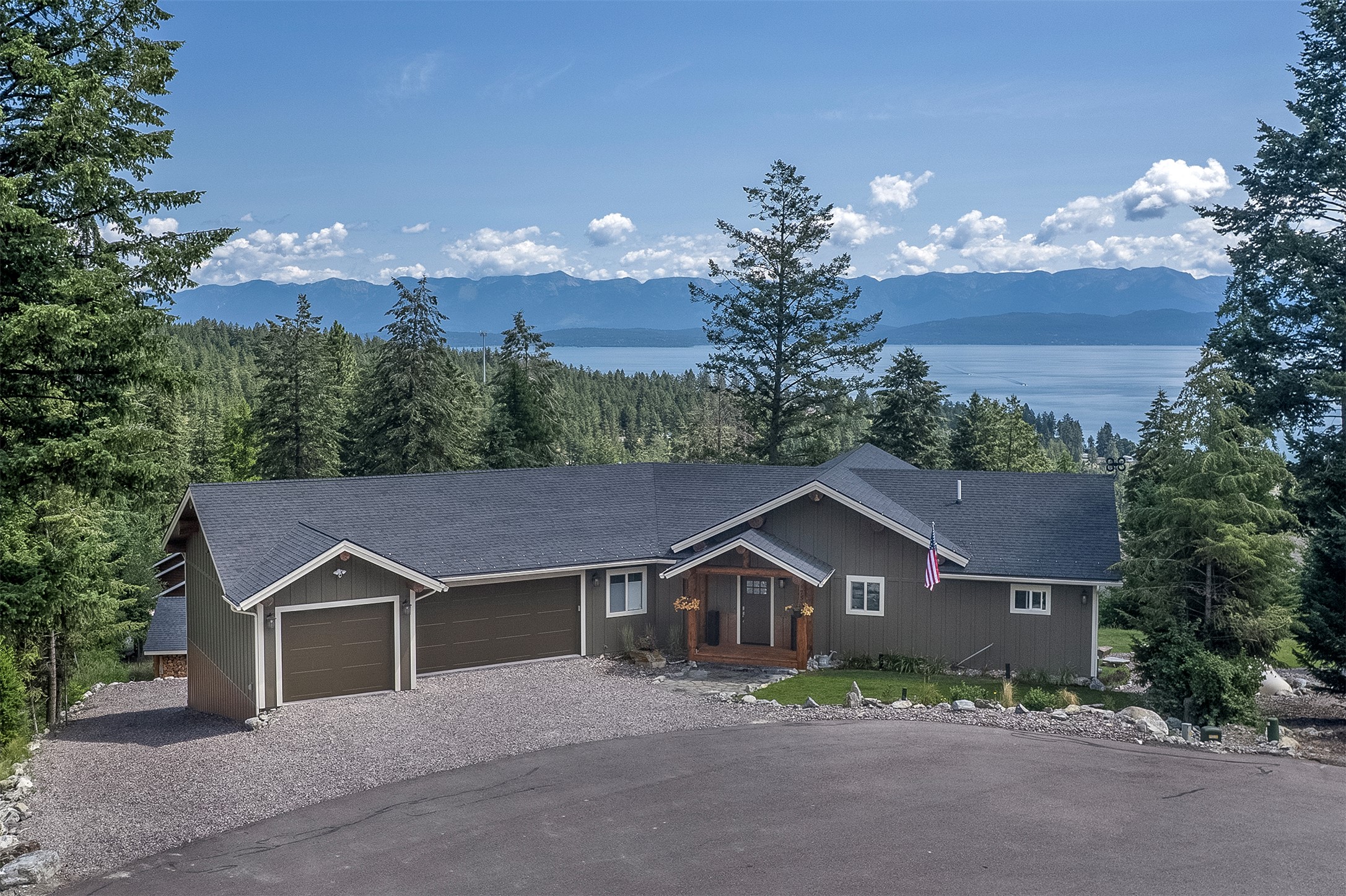 75 Shelter Cove Property Photo 2