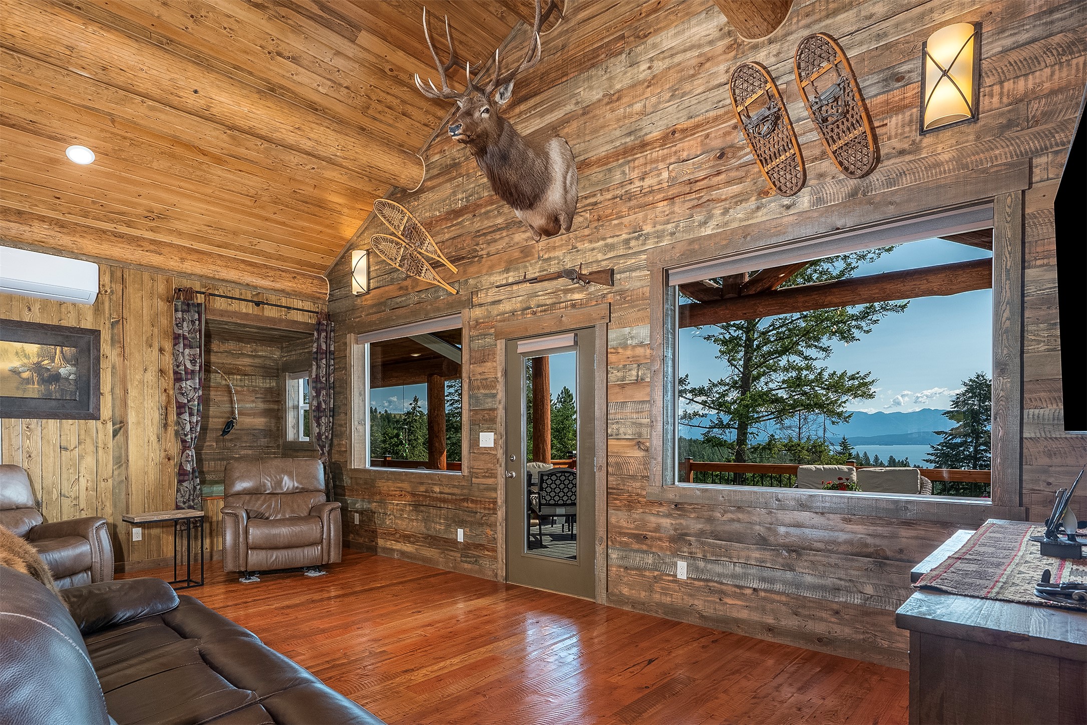 75 Shelter Cove Property Photo 4