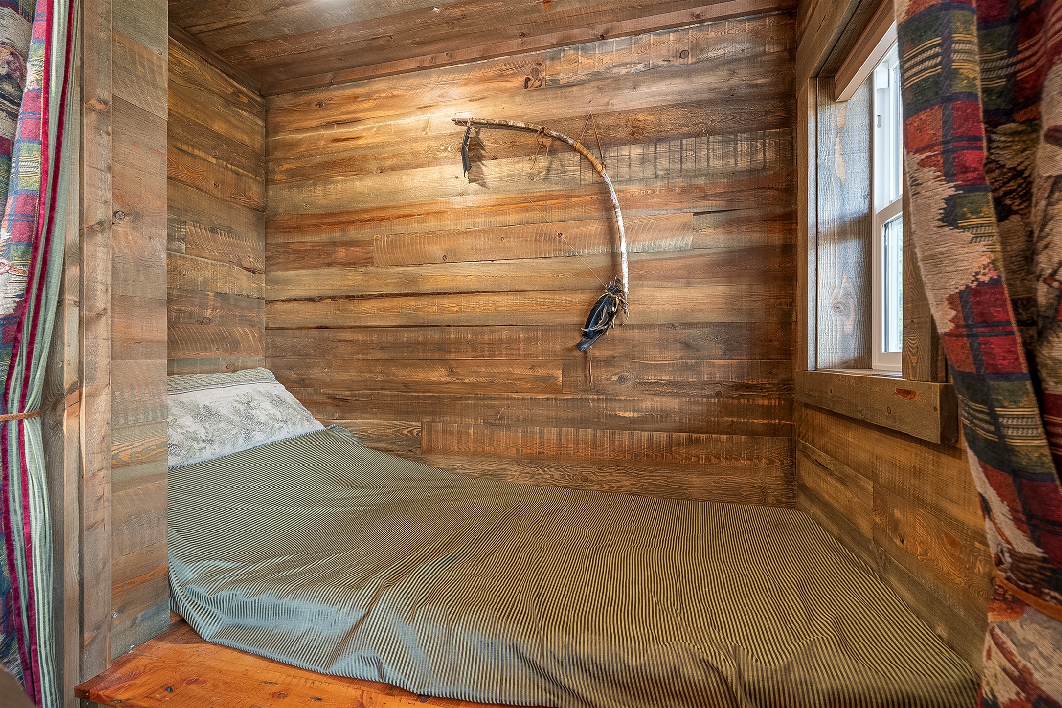 75 Shelter Cove Property Photo 6