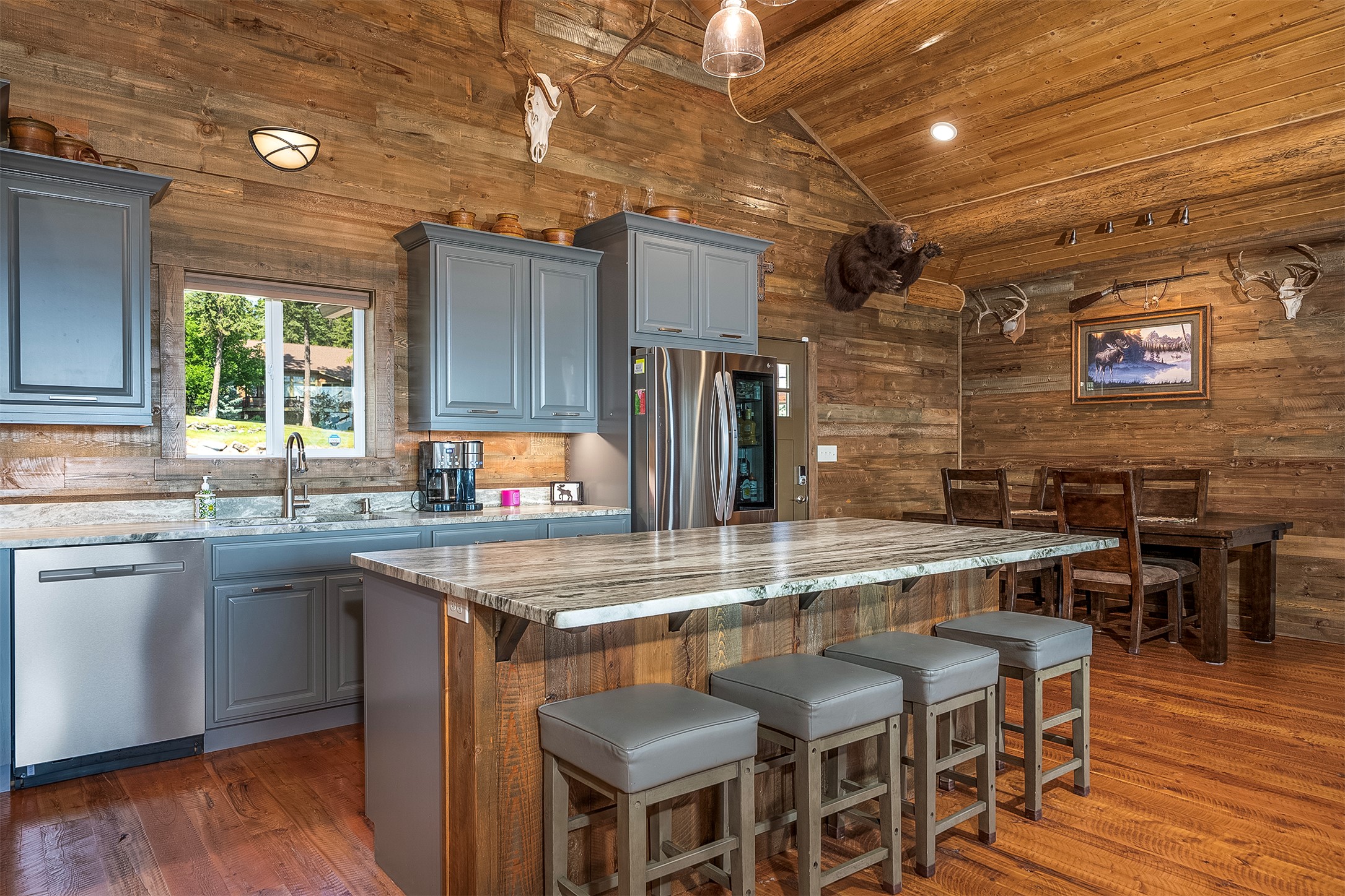 75 Shelter Cove Property Photo 8