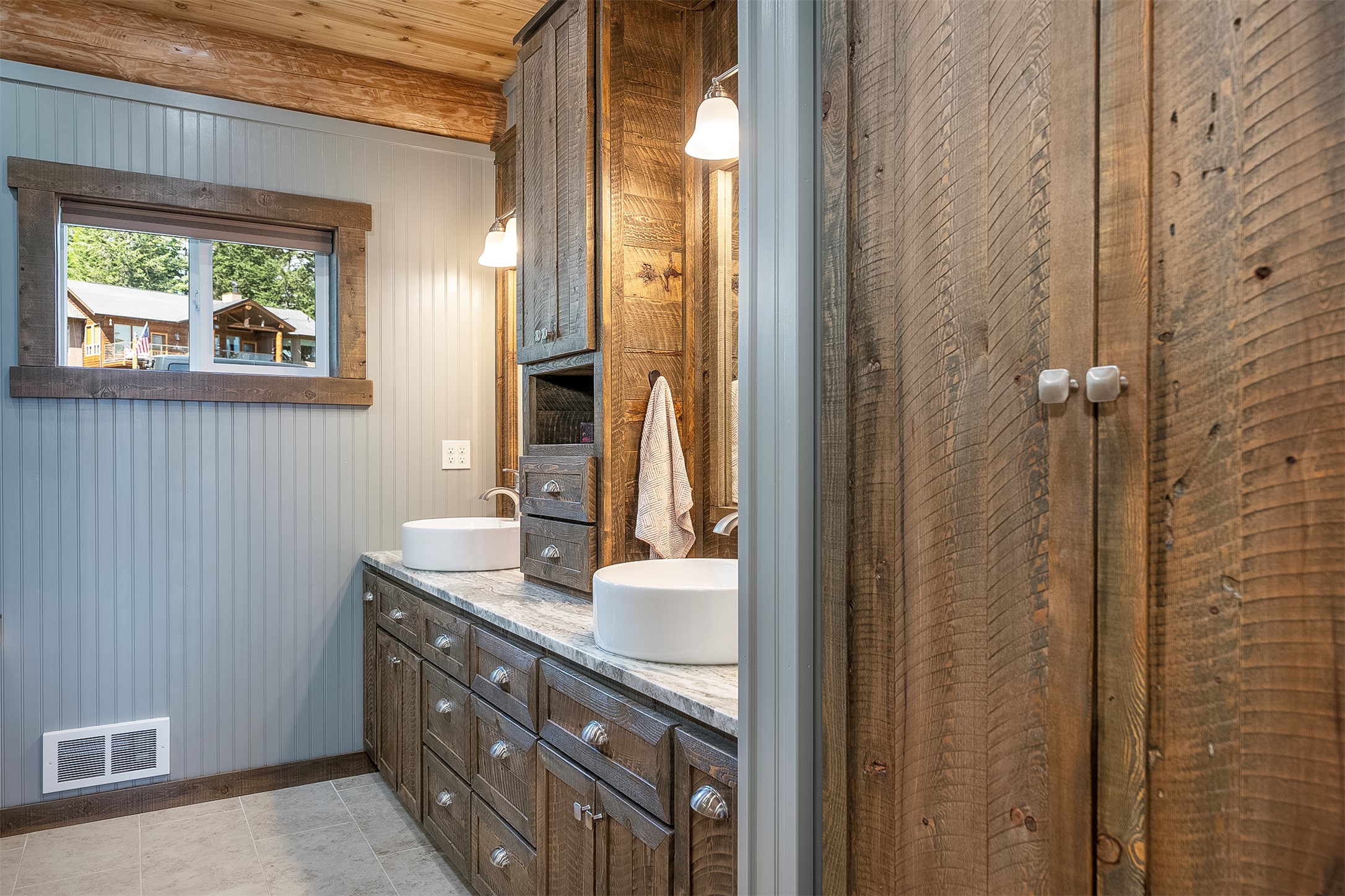 75 Shelter Cove Property Photo 14