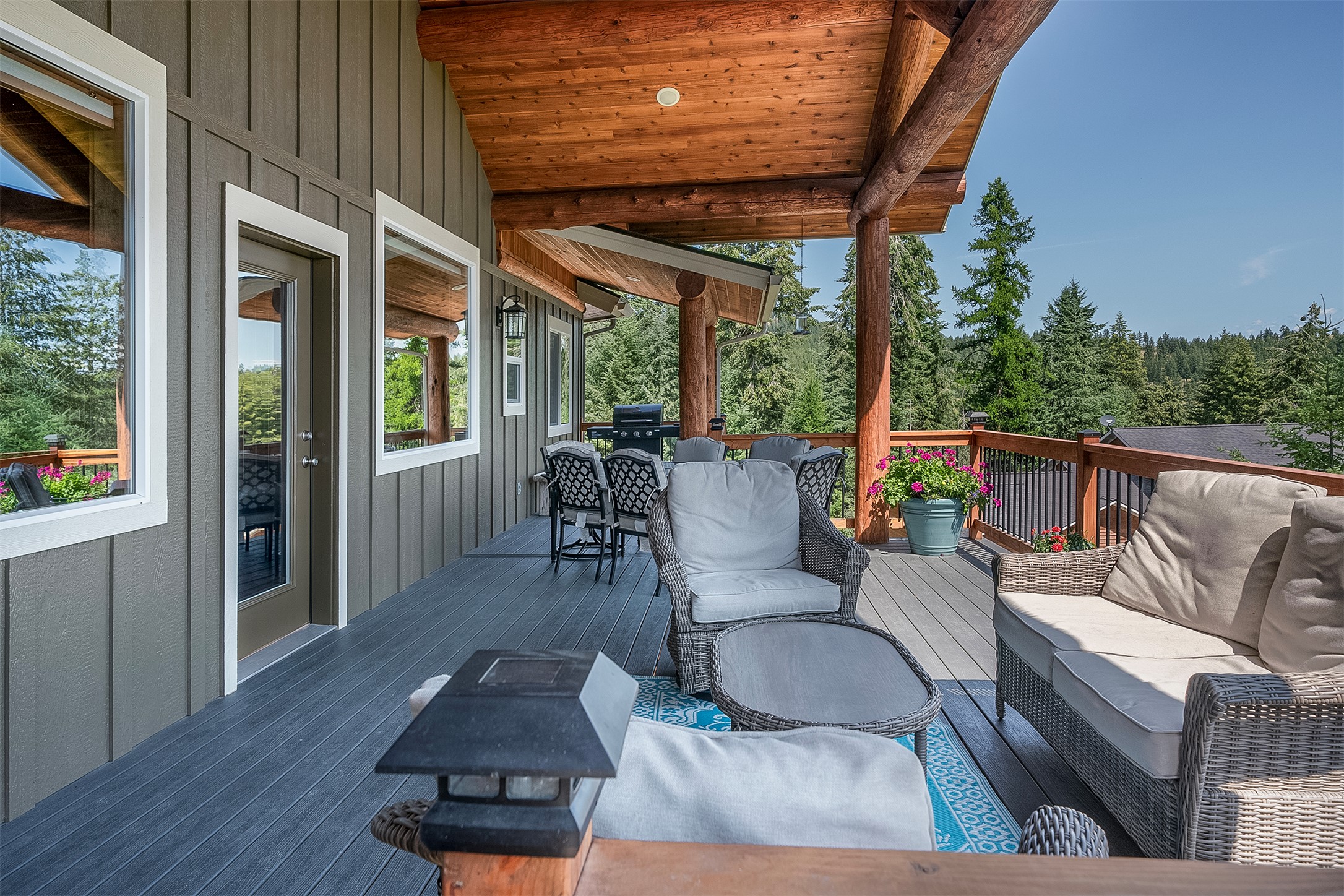 75 Shelter Cove Property Photo 39