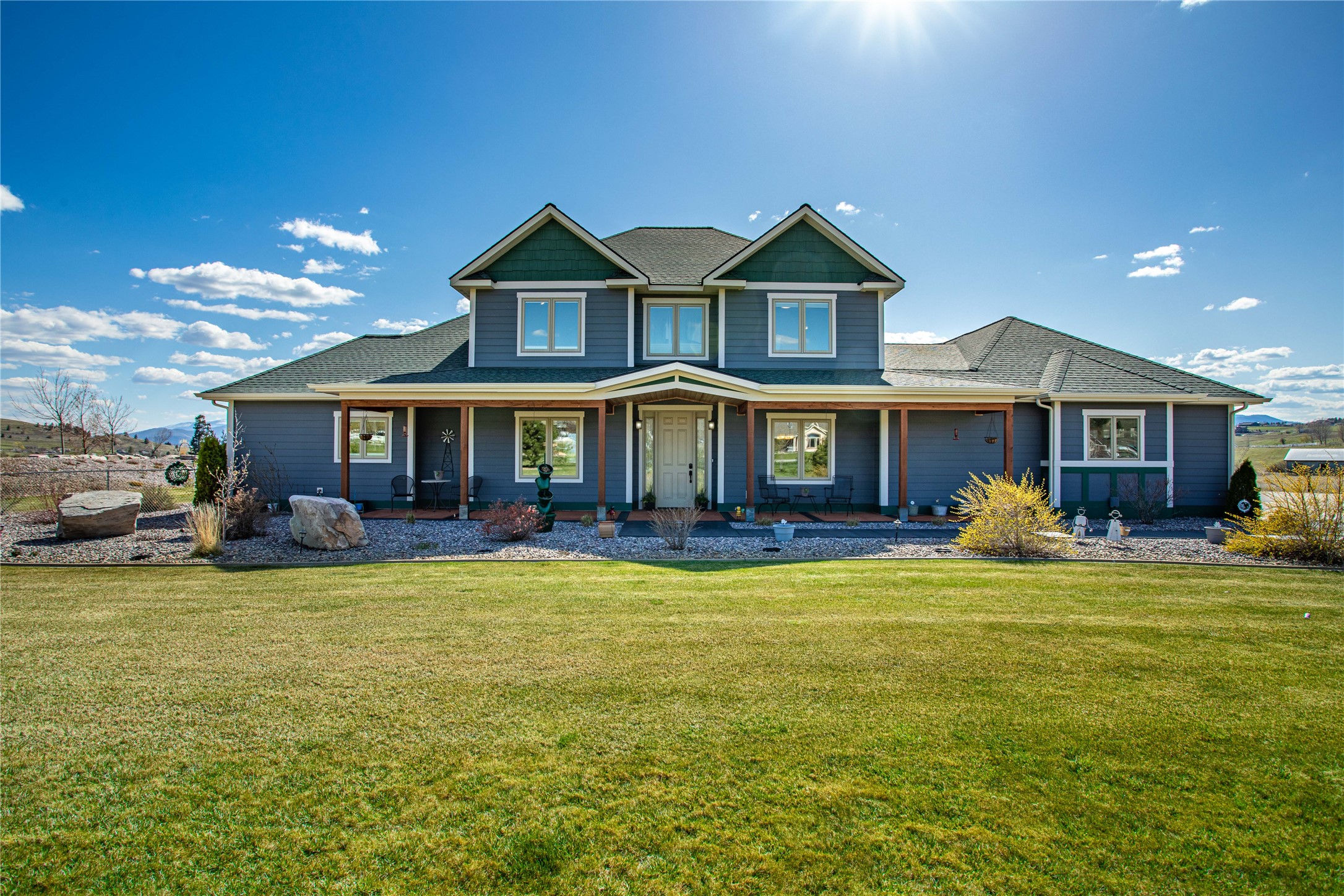 9294 Trigger Court Property Photo 4