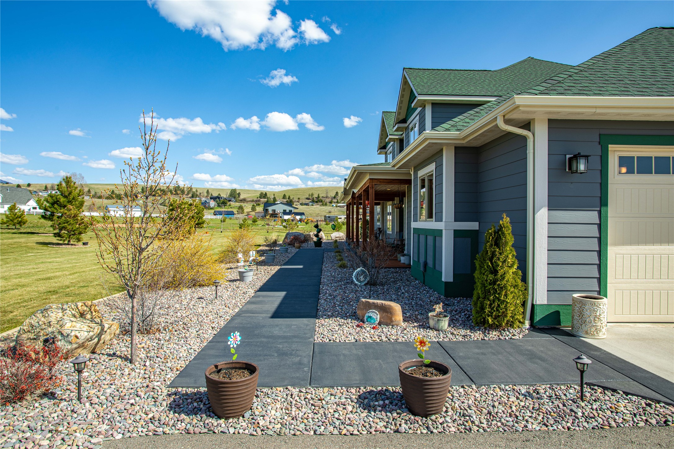 9294 Trigger Court Property Photo 7