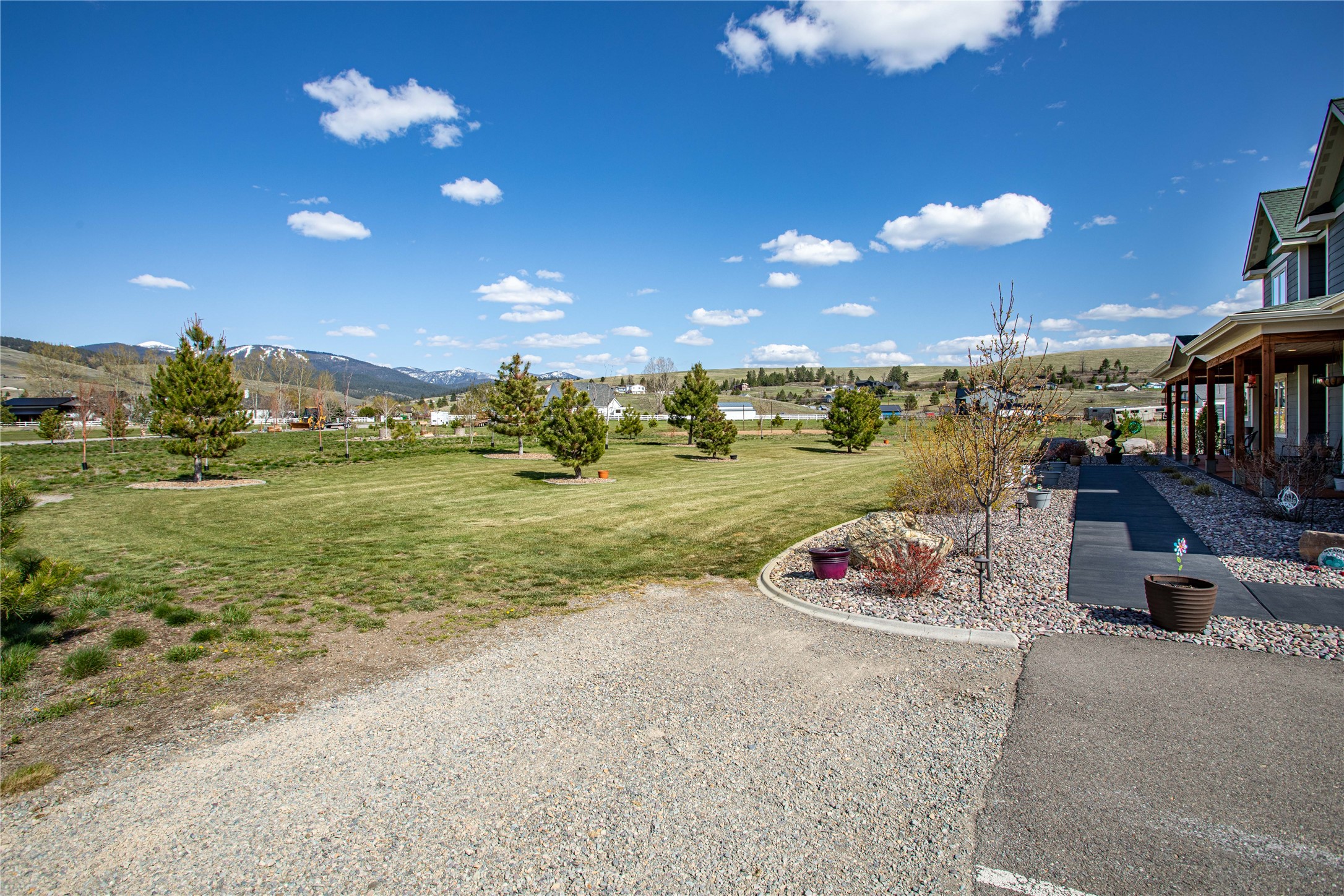 9294 Trigger Court Property Photo 10