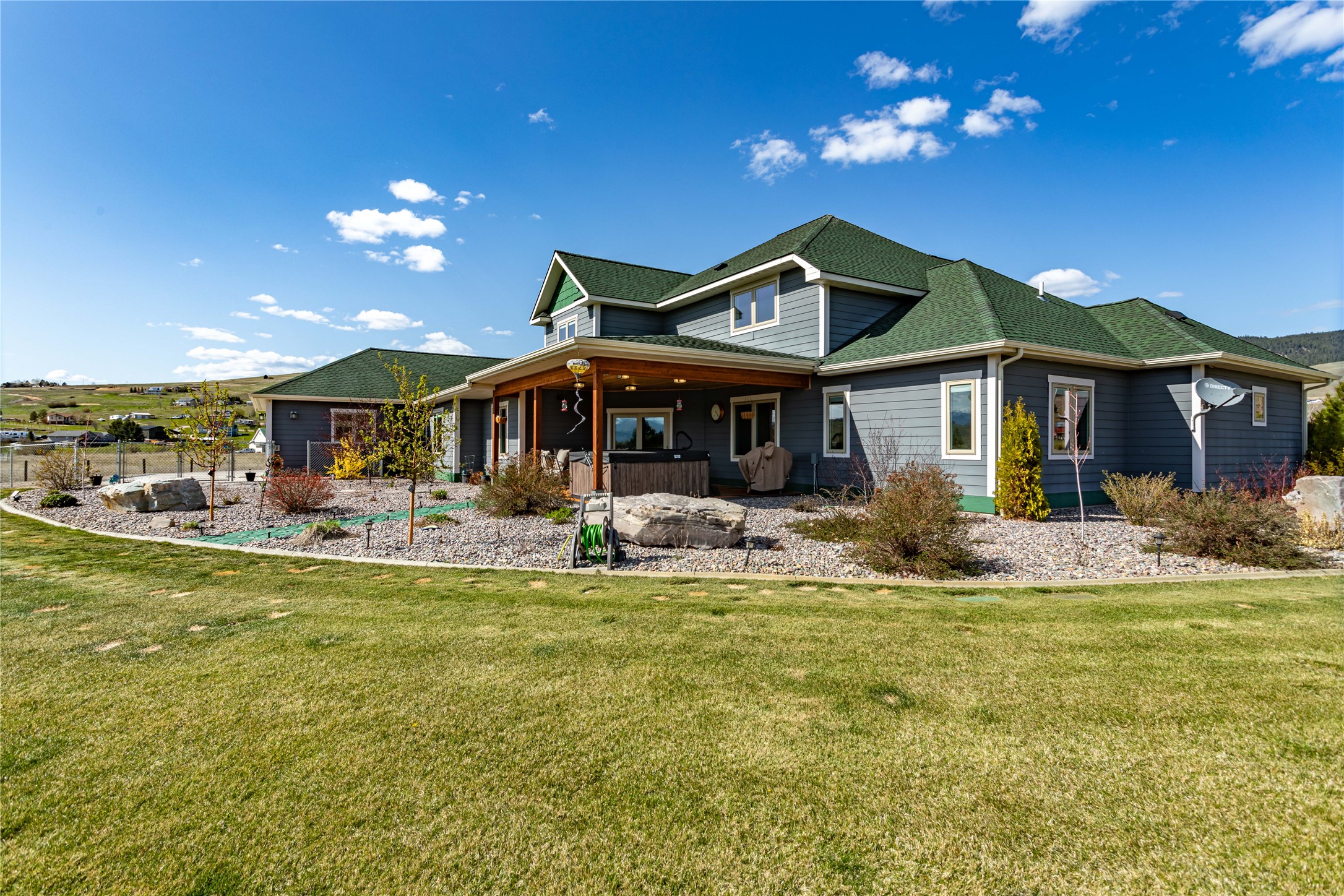 9294 Trigger Court Property Photo 11