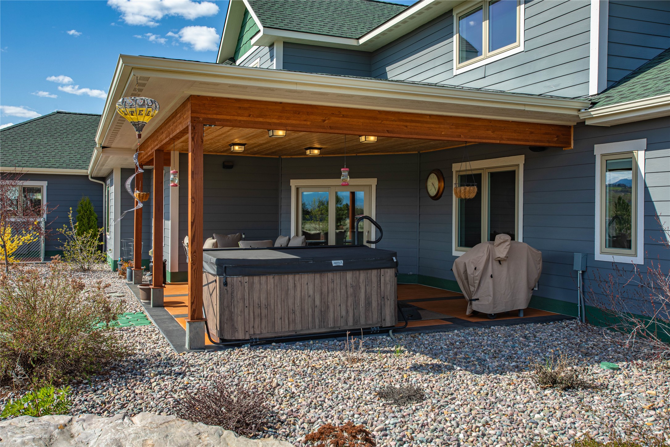 9294 Trigger Court Property Photo 12