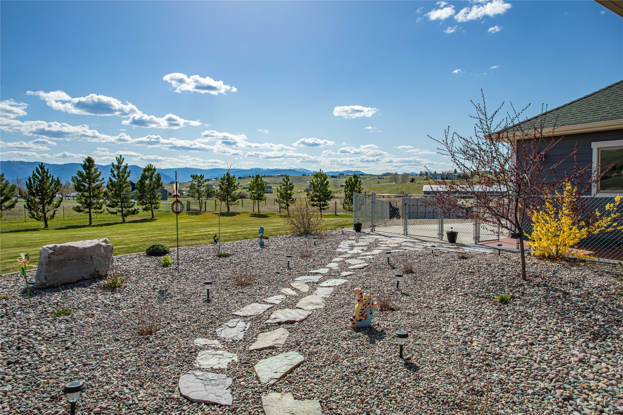 9294 Trigger Court Property Photo 15