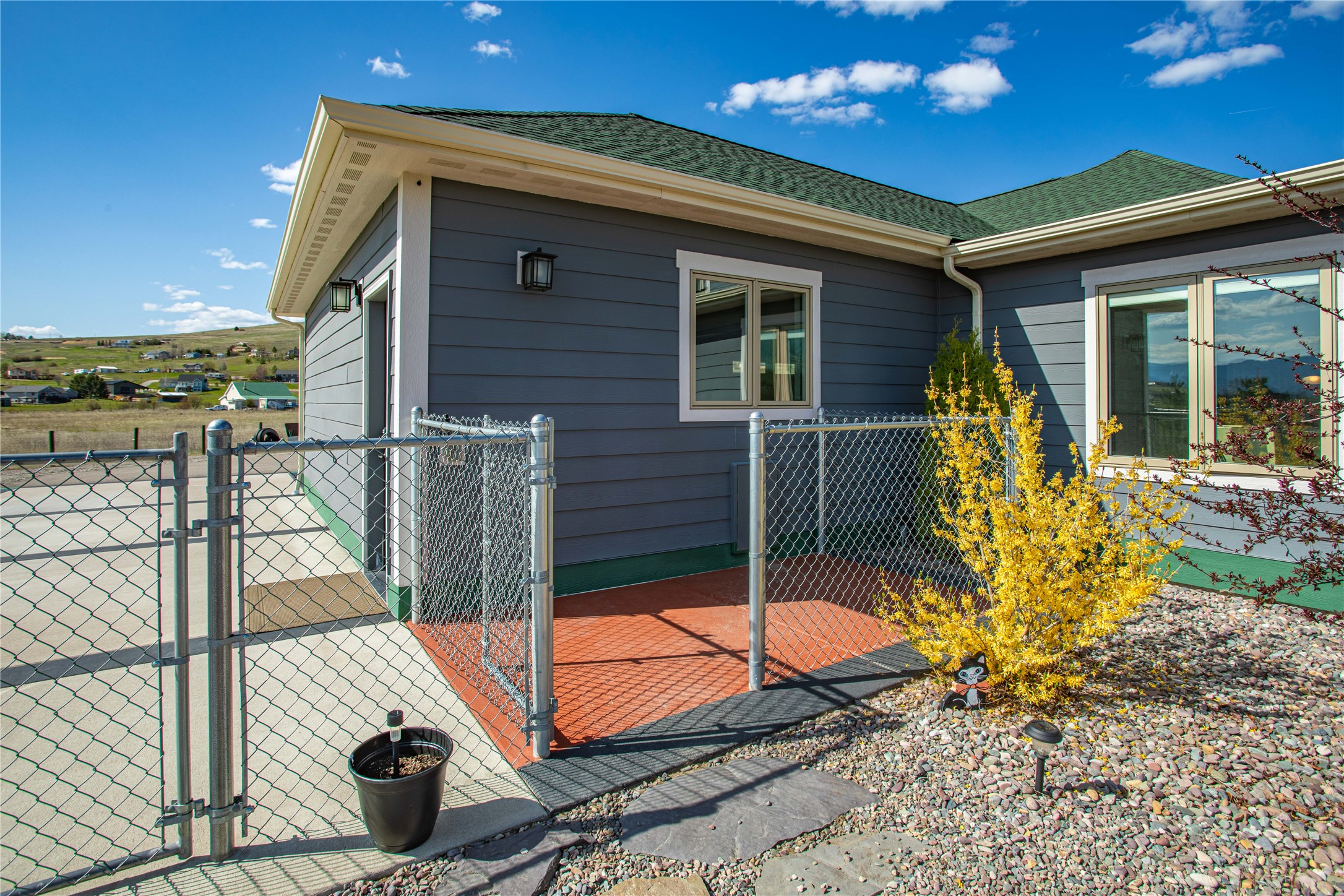 9294 Trigger Court Property Photo 16