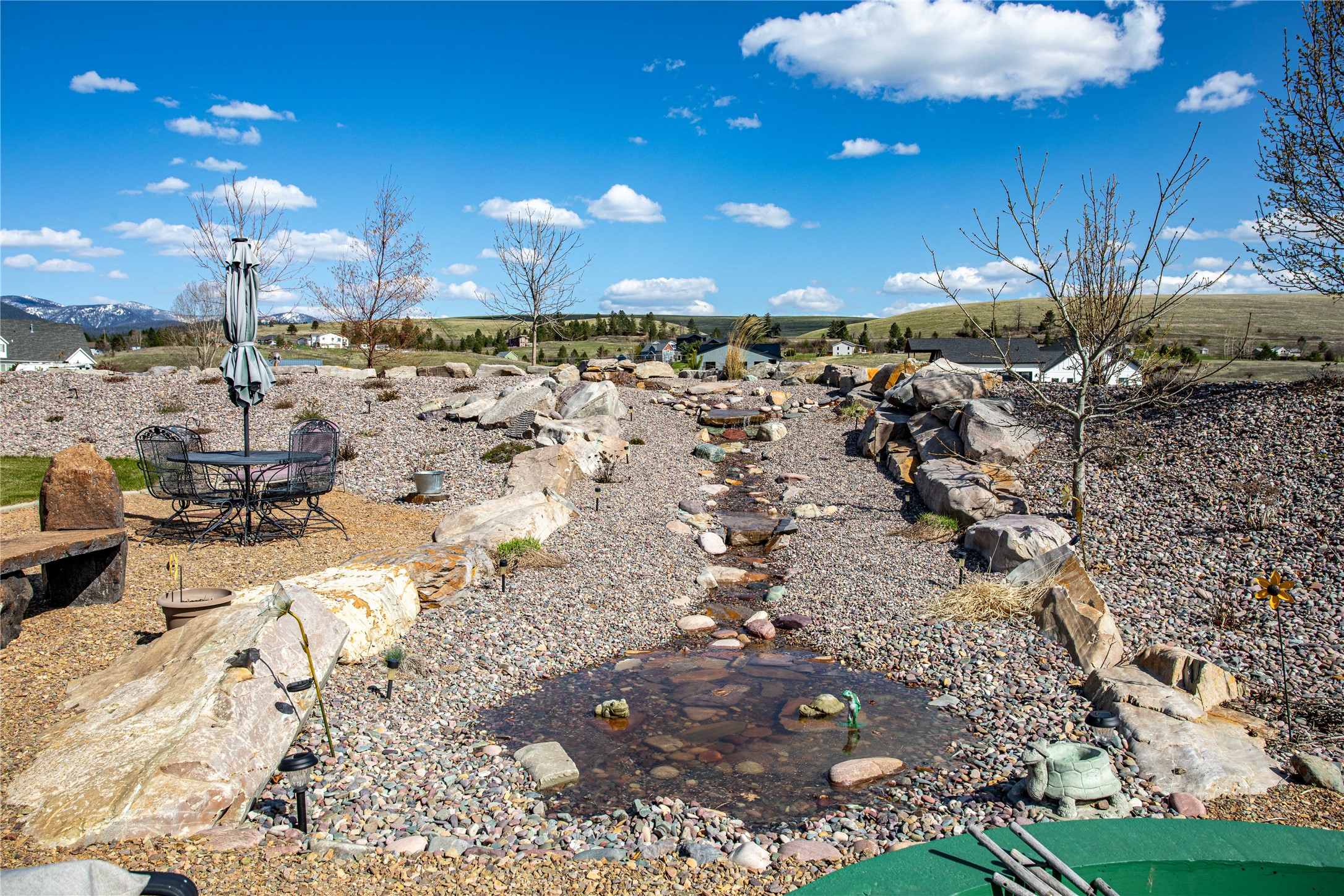 9294 Trigger Court Property Photo 18