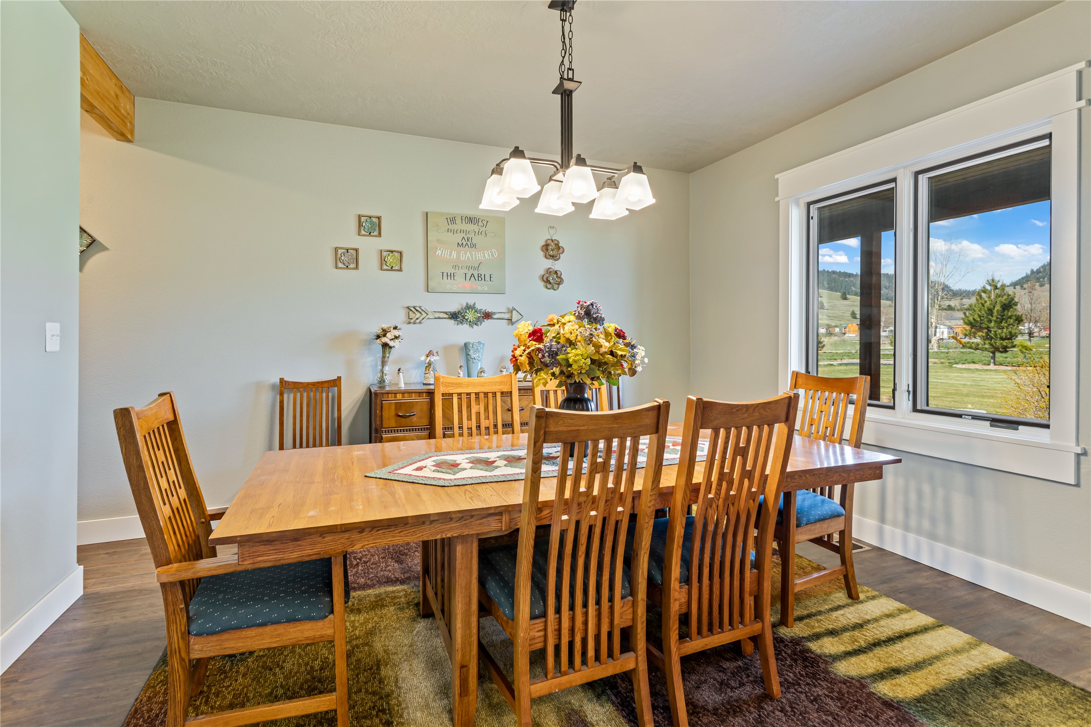 9294 Trigger Court Property Photo 21