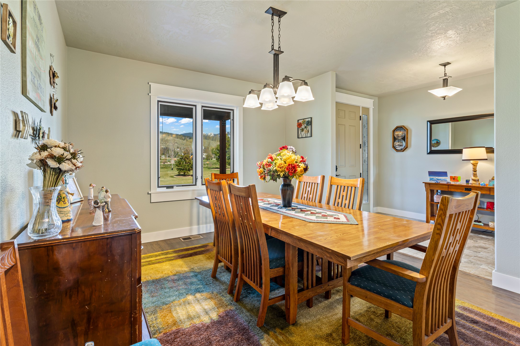 9294 Trigger Court Property Photo 22