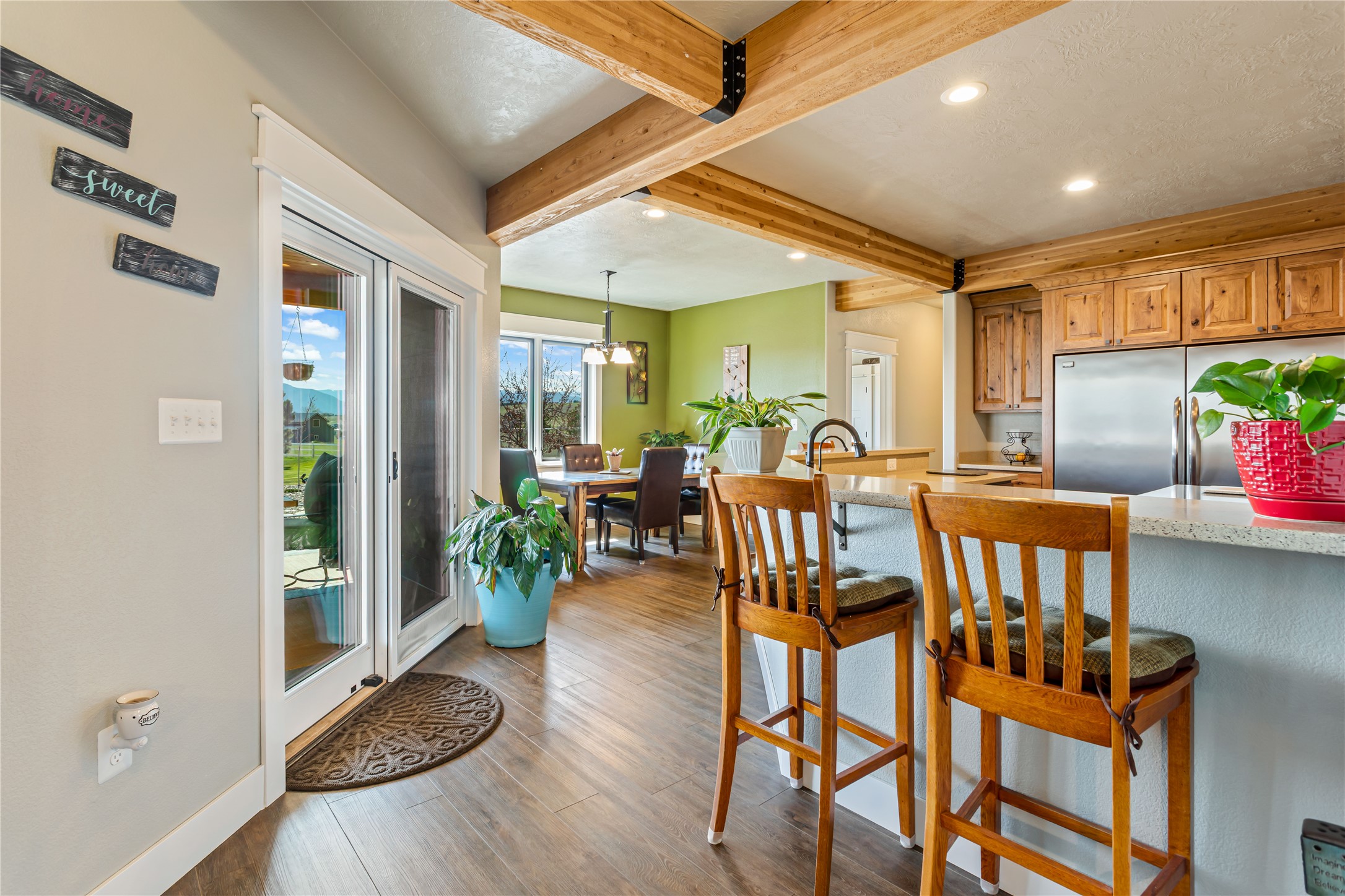 9294 Trigger Court Property Photo 23