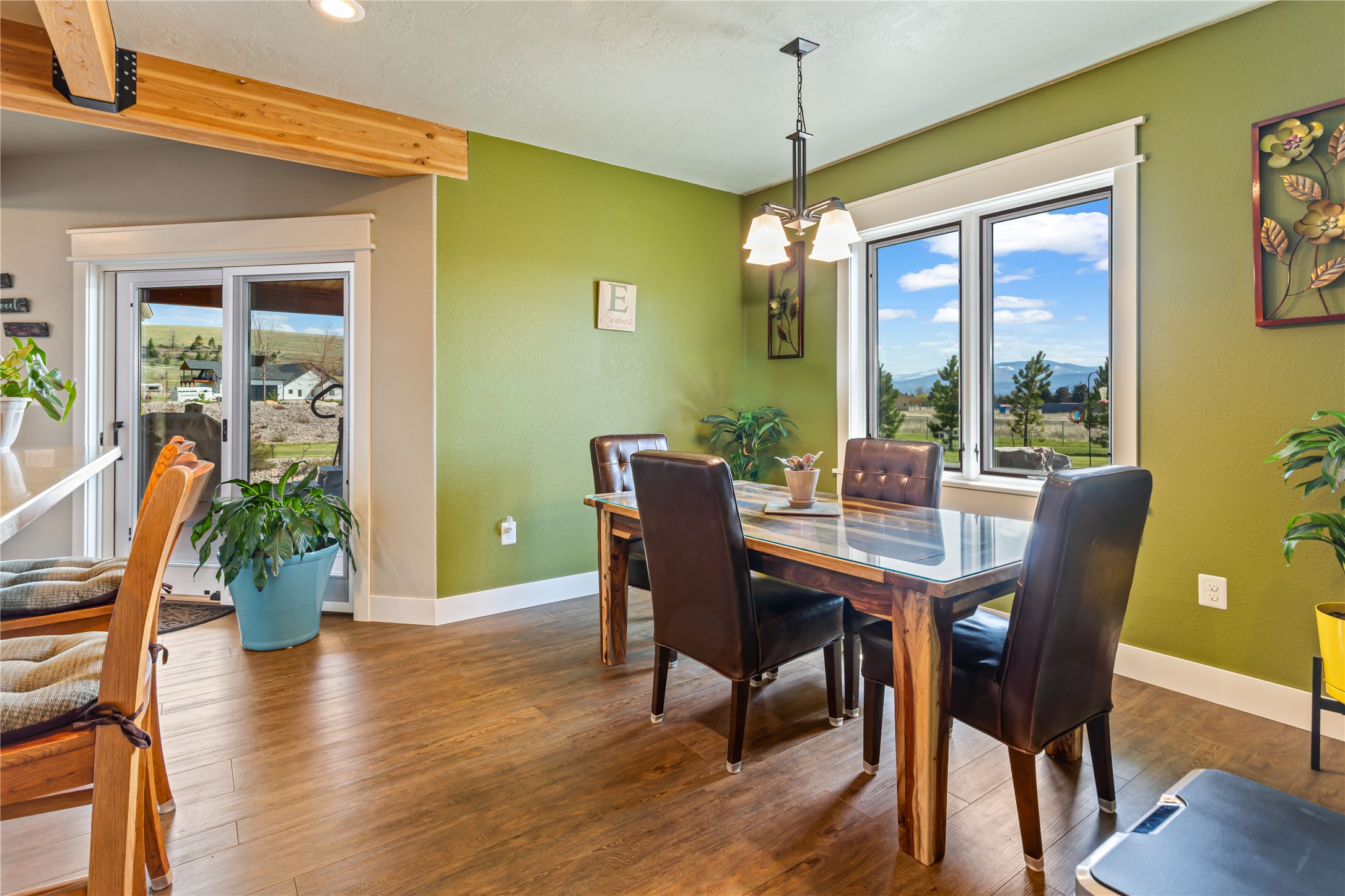 9294 Trigger Court Property Photo 25