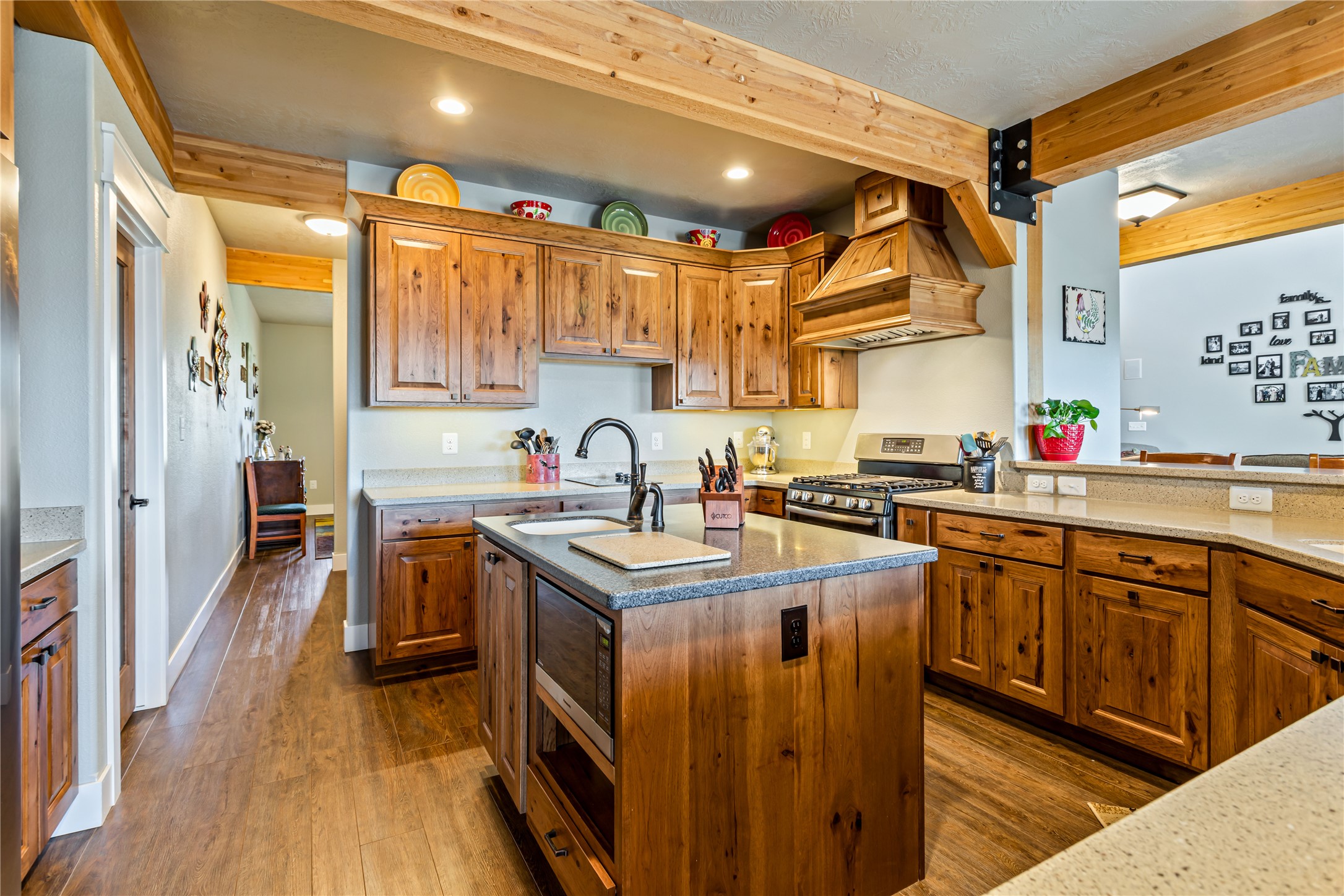 9294 Trigger Court Property Photo 28