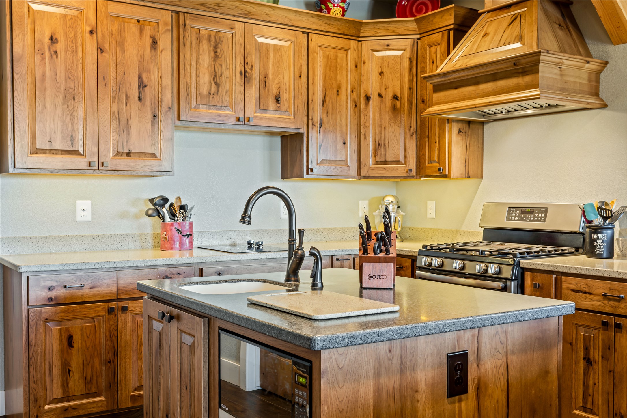 9294 Trigger Court Property Photo 29