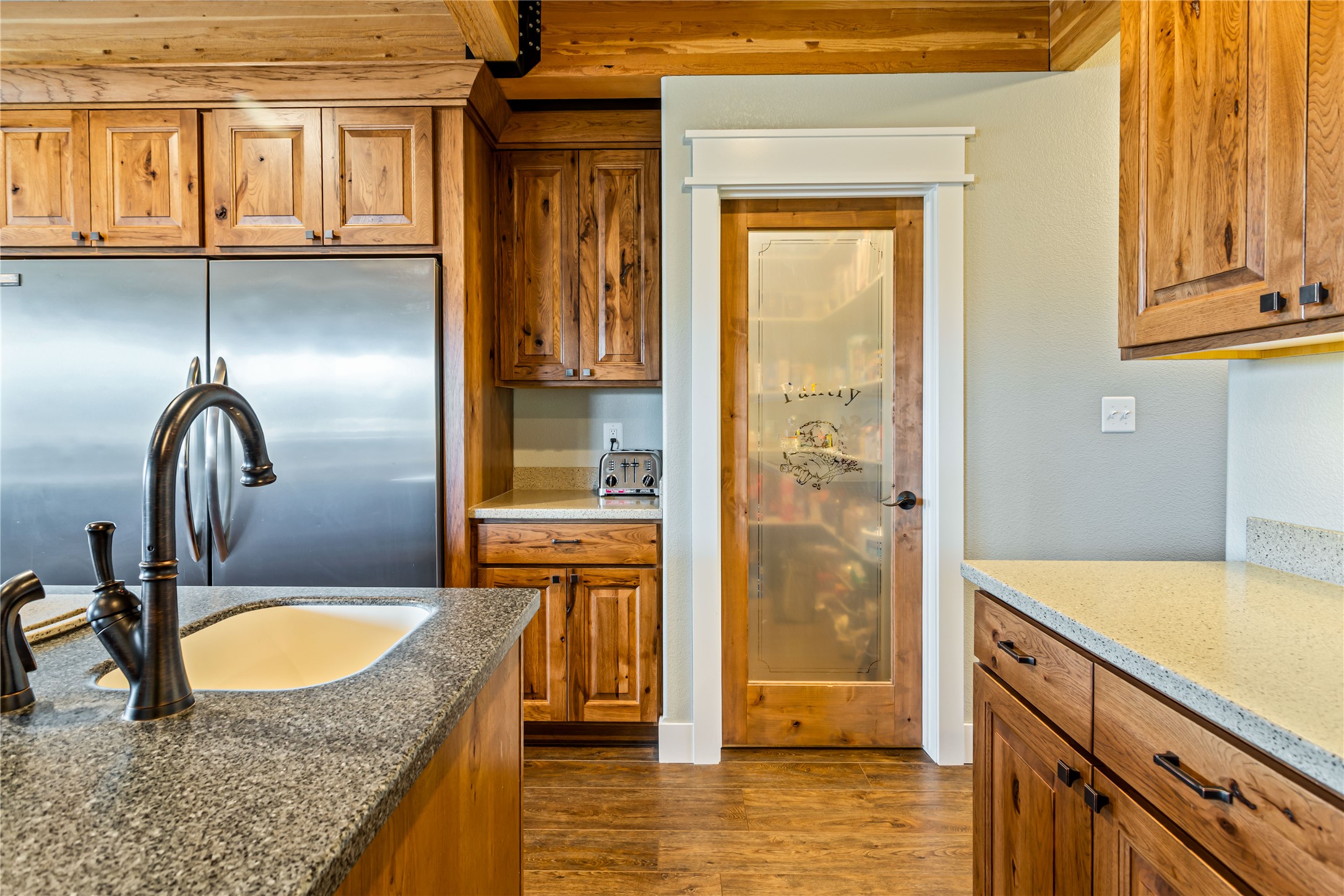 9294 Trigger Court Property Photo 30