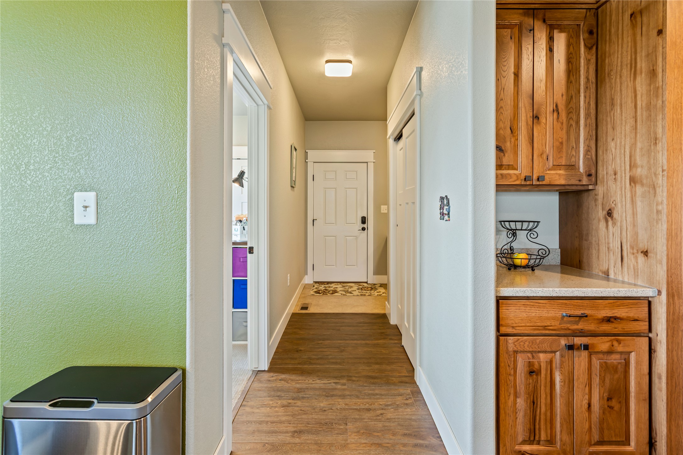 9294 Trigger Court Property Photo 31
