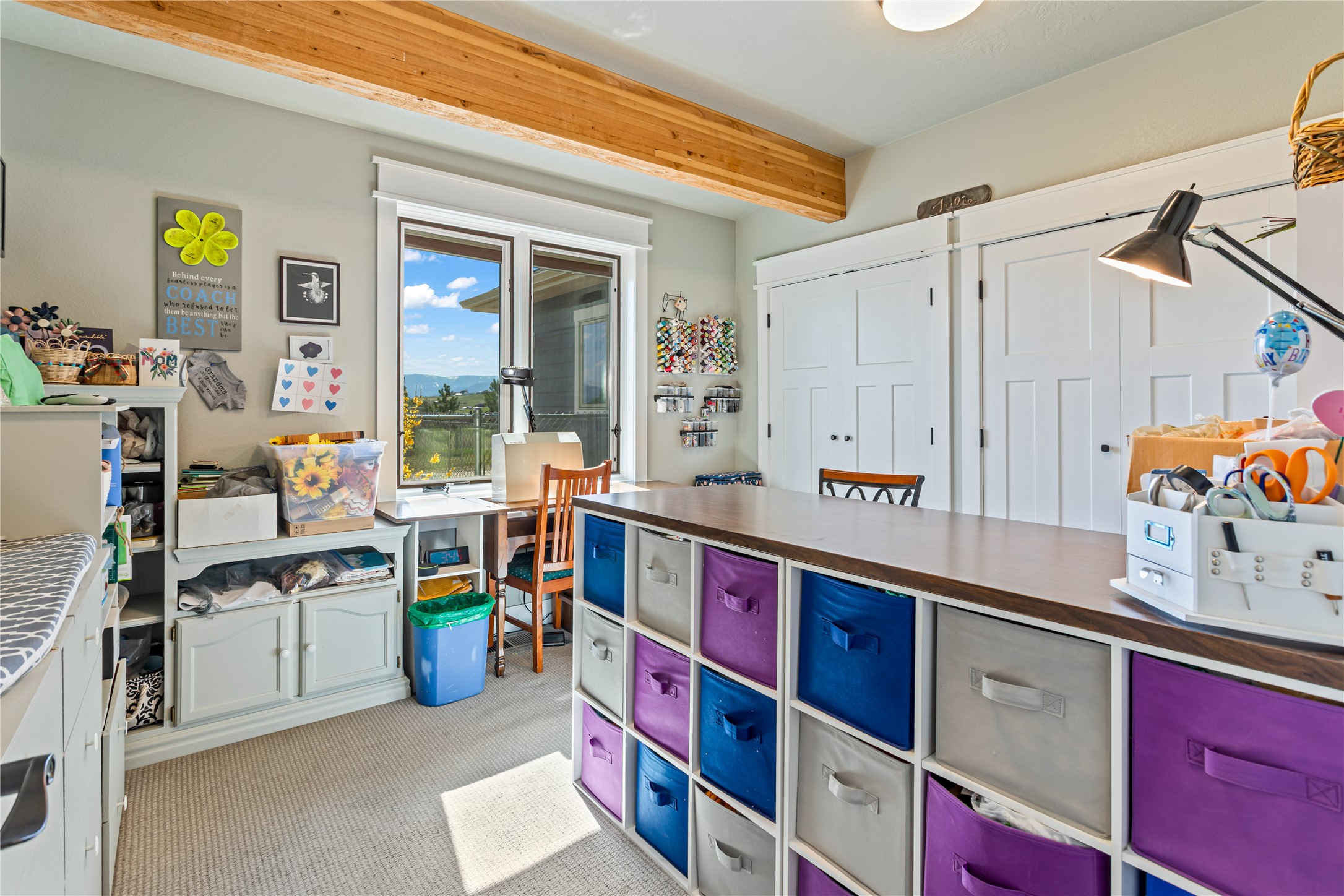 9294 Trigger Court Property Photo 32