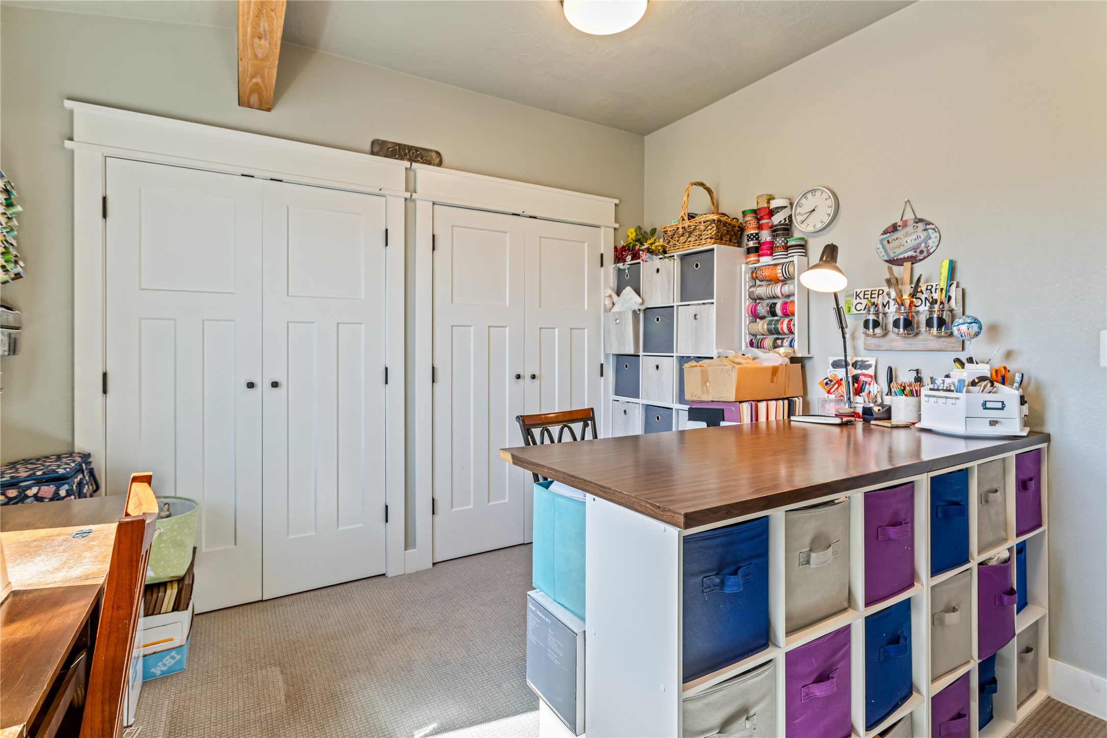 9294 Trigger Court Property Photo 33