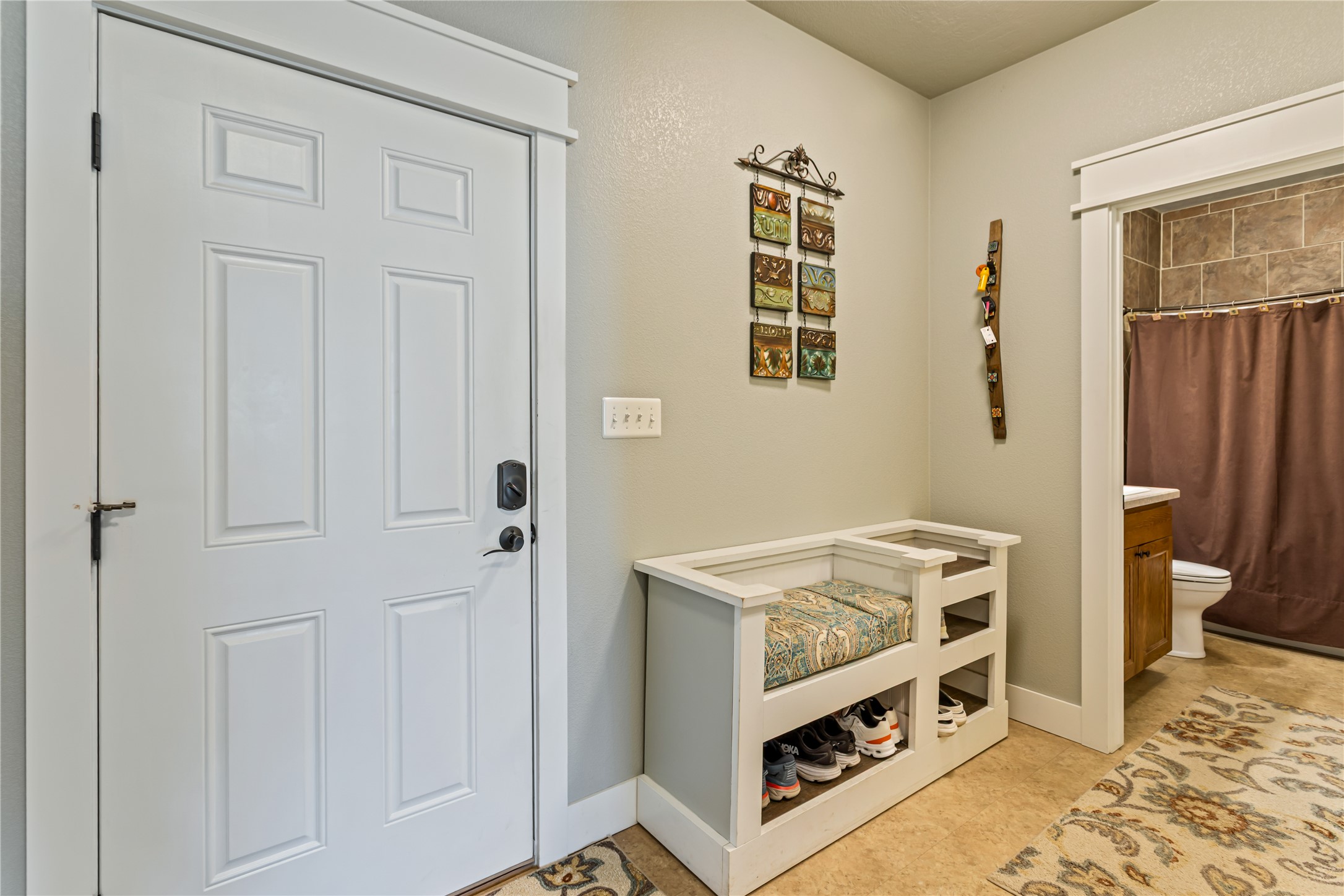 9294 Trigger Court Property Photo 34