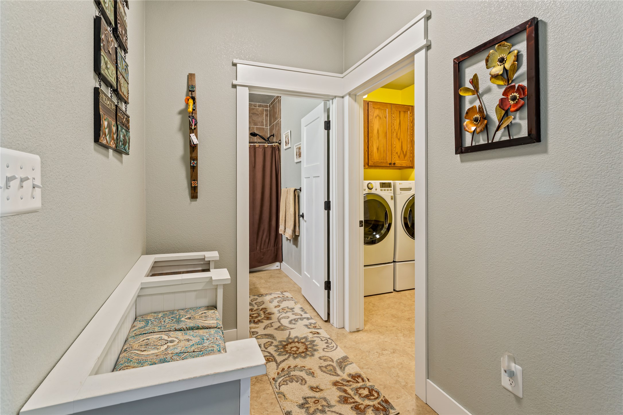 9294 Trigger Court Property Photo 35